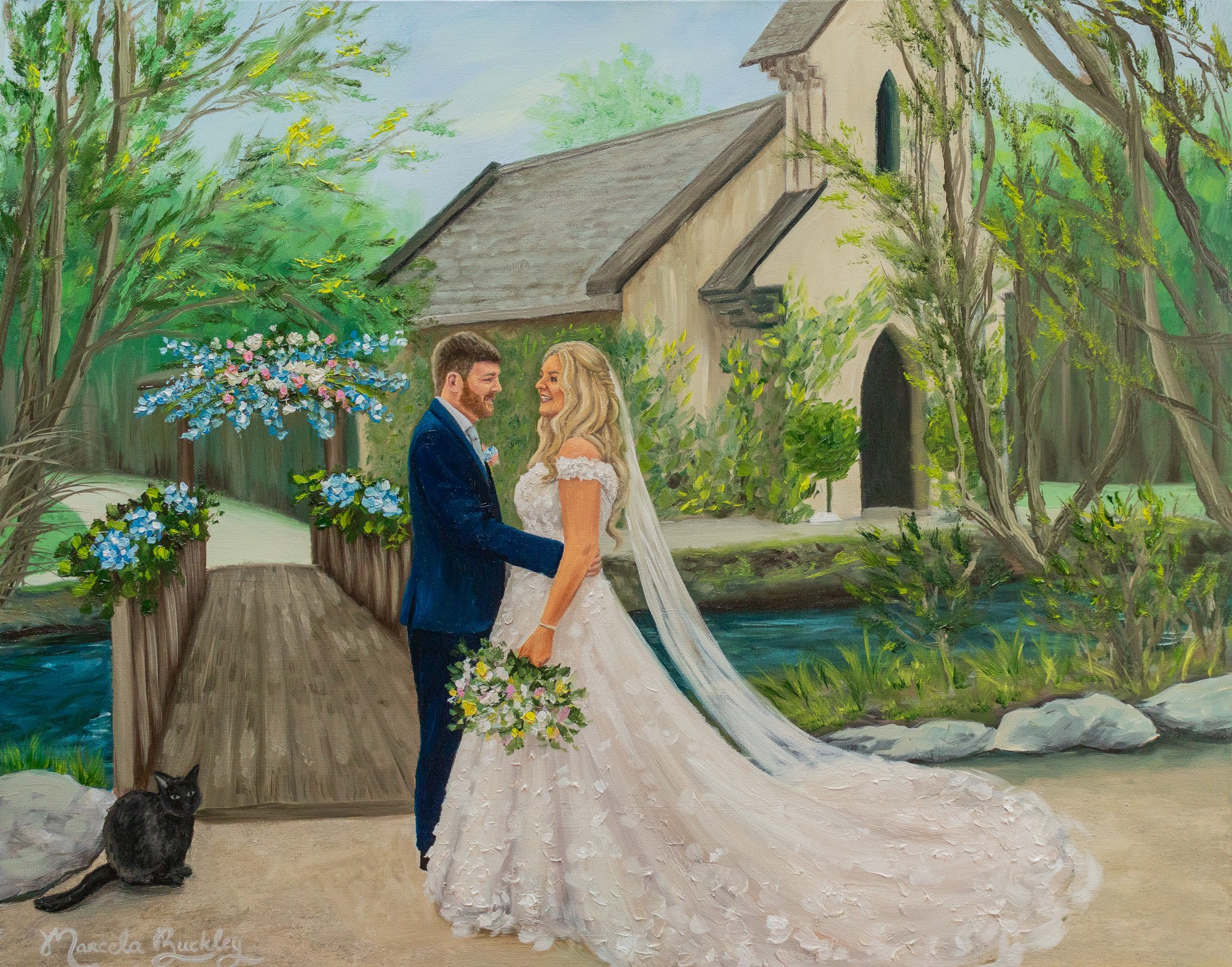 2025.08.23_Bronagh & Andrew .jpg