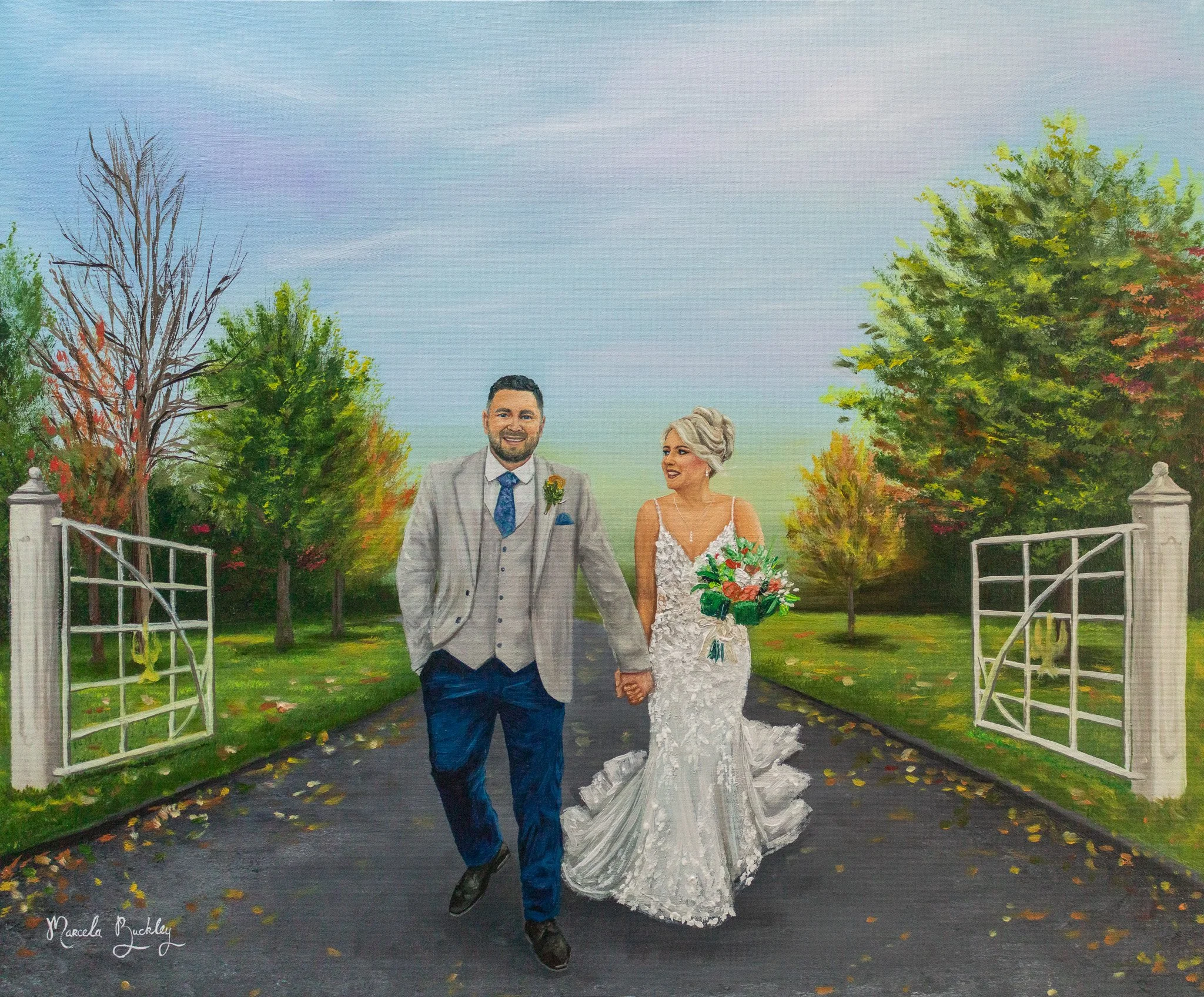 2025.10.31_Keith & Paula.jpg