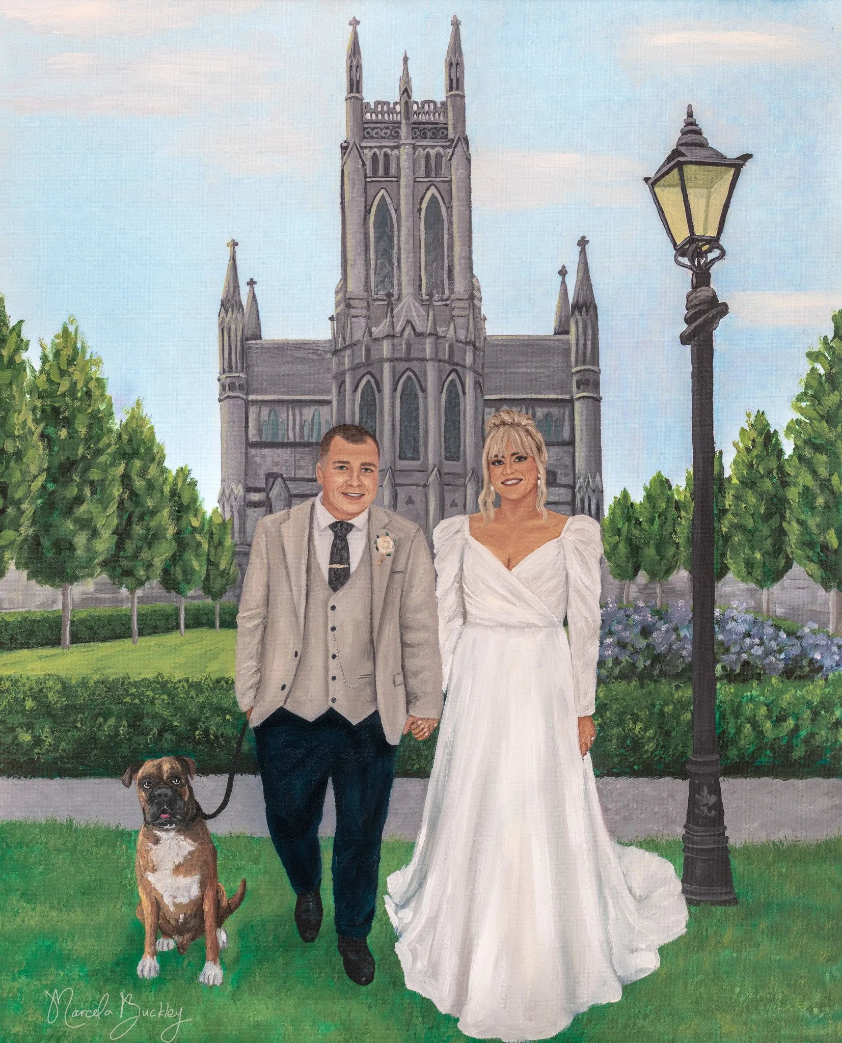 2025.07.17_Niamh & Ben.jpg