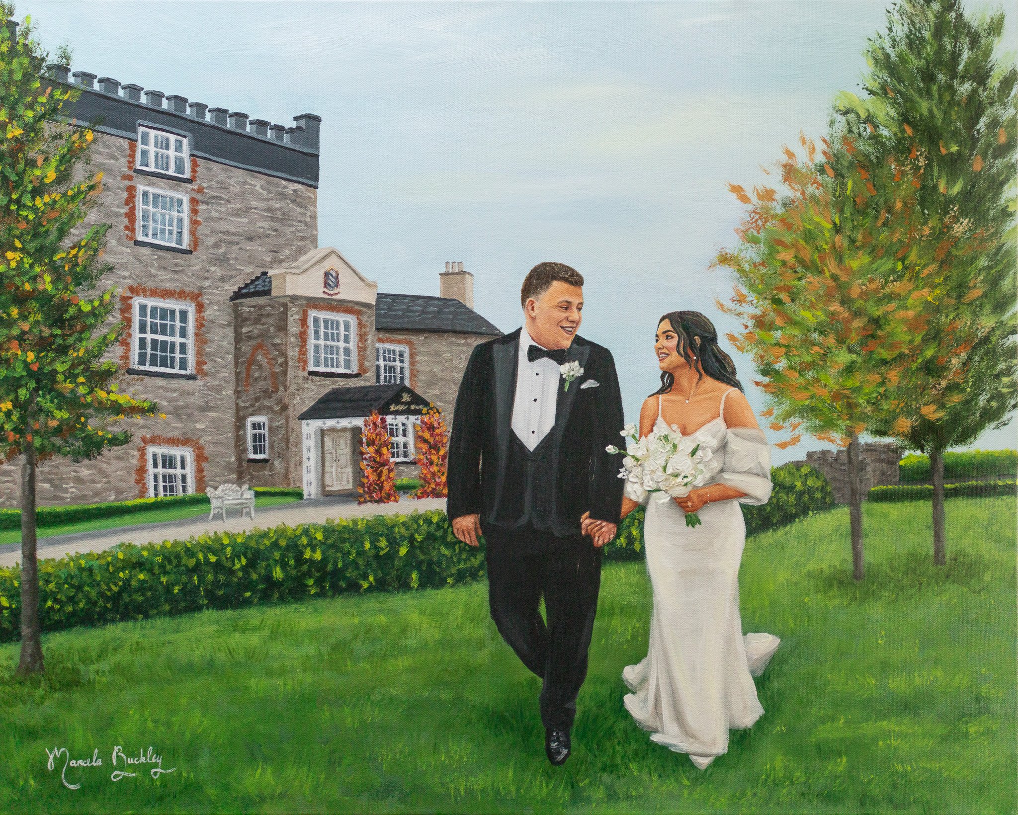 2025.10.11_Lauren & Jake .jpg