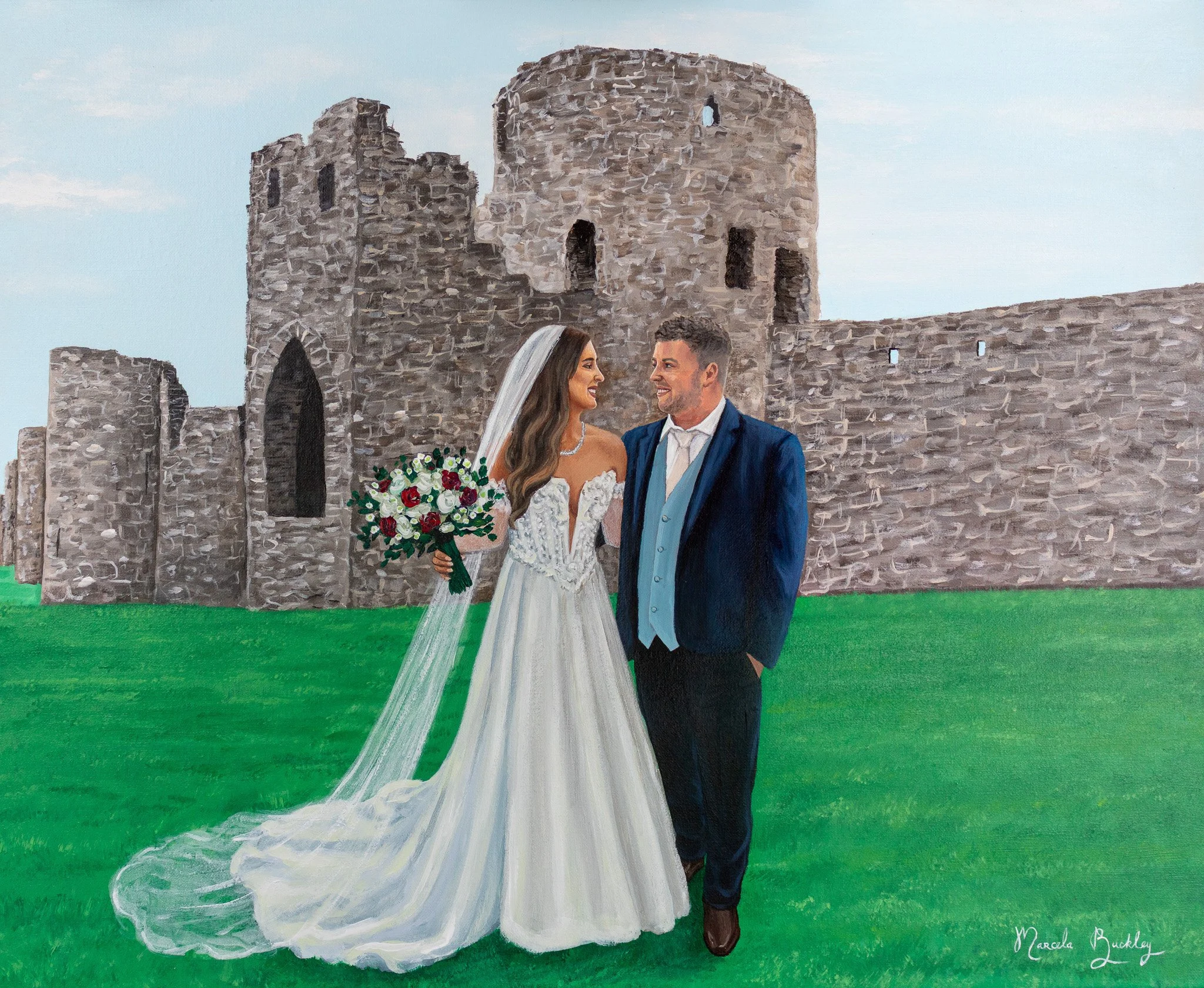 2025.06.21_Victoria & Patrick.jpg