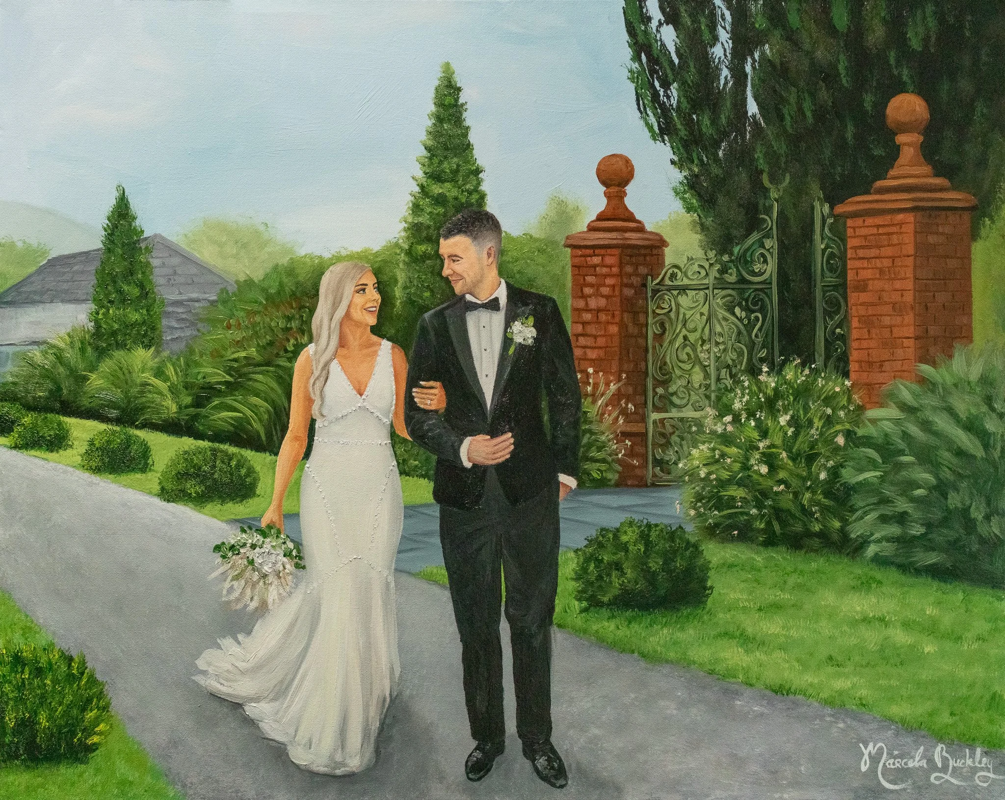 2025.09.18_Leonie & Ross .jpg