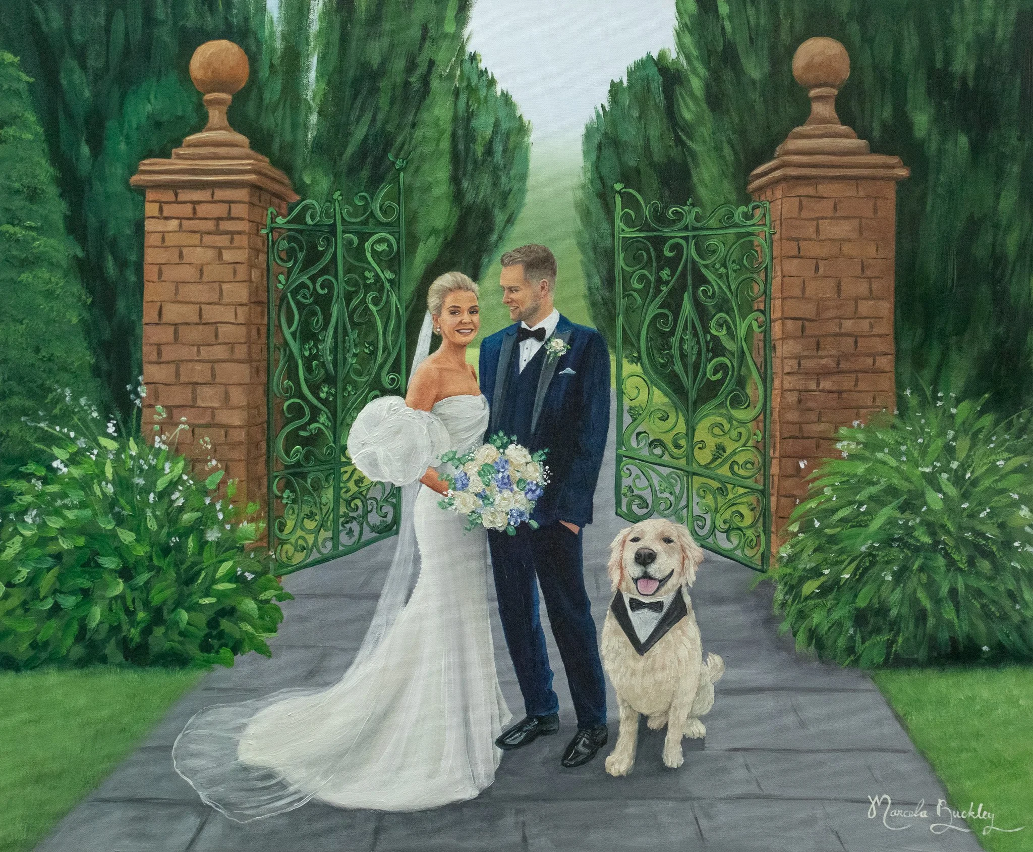 2025.09.27_Amanda & Eimhin.jpg