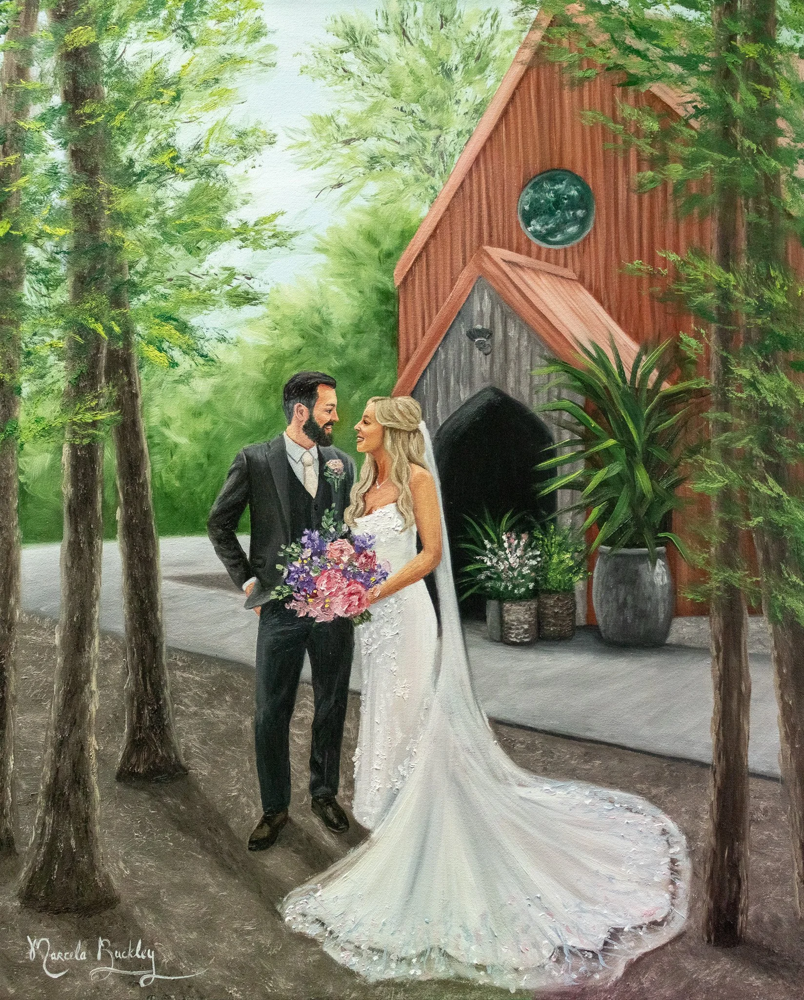 2025.09.06_Robert & Seoirse .jpg