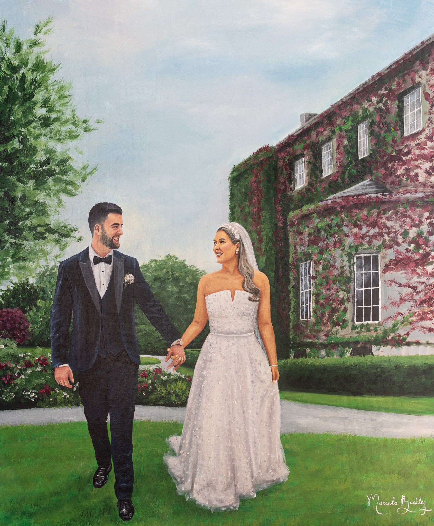 2025.07.18_Niamh & John-2.jpg