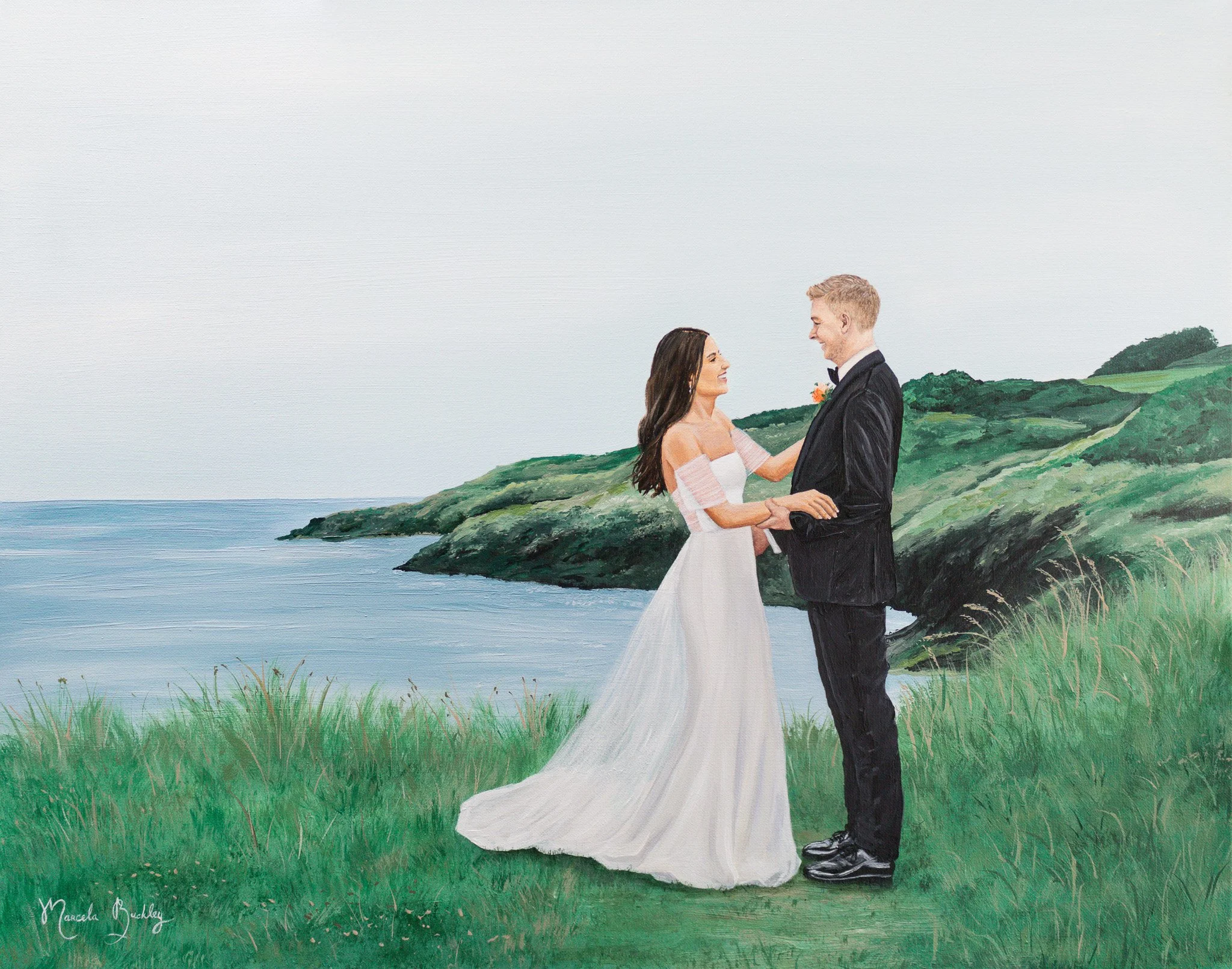 2025.04.15_Elena & Mike.jpg