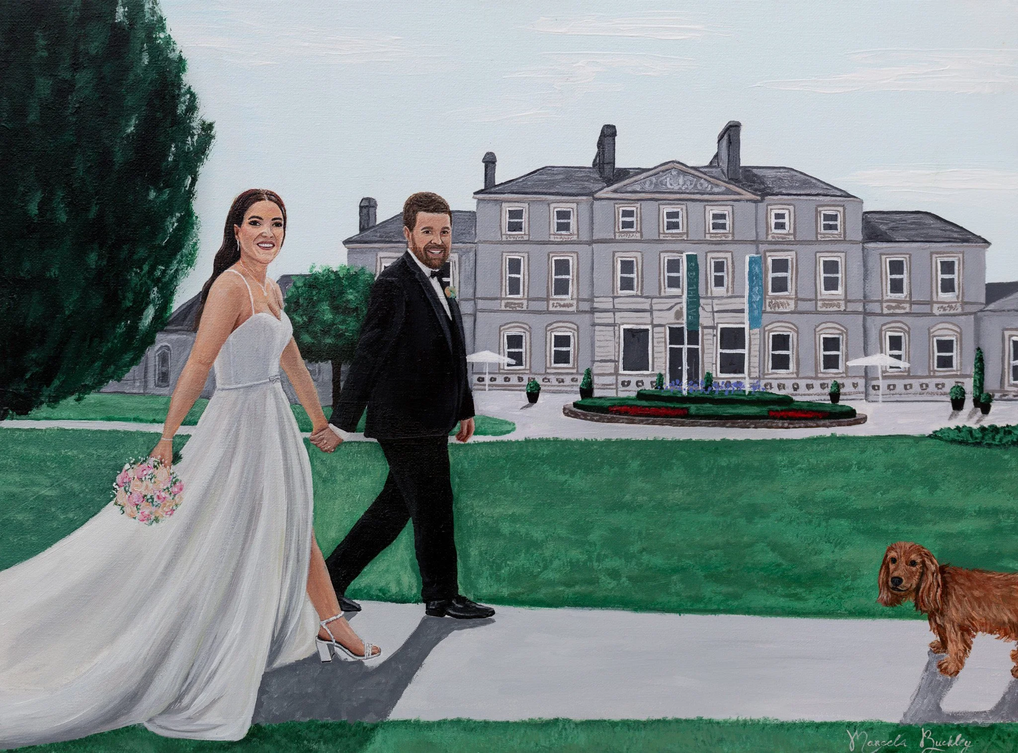 2024.08.29_Kate & Brendan.jpg