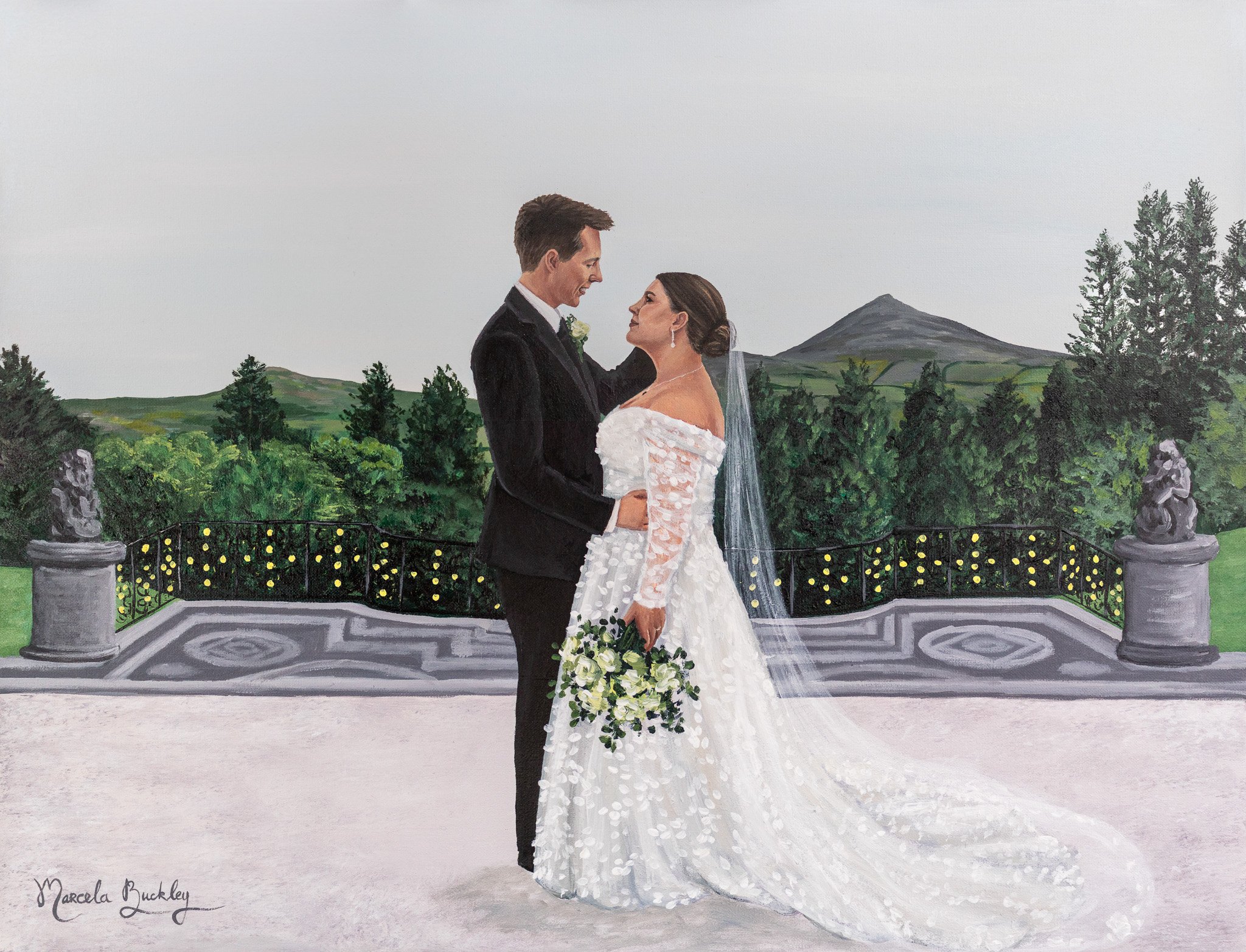 2025.05.03_Lucy & James.jpg