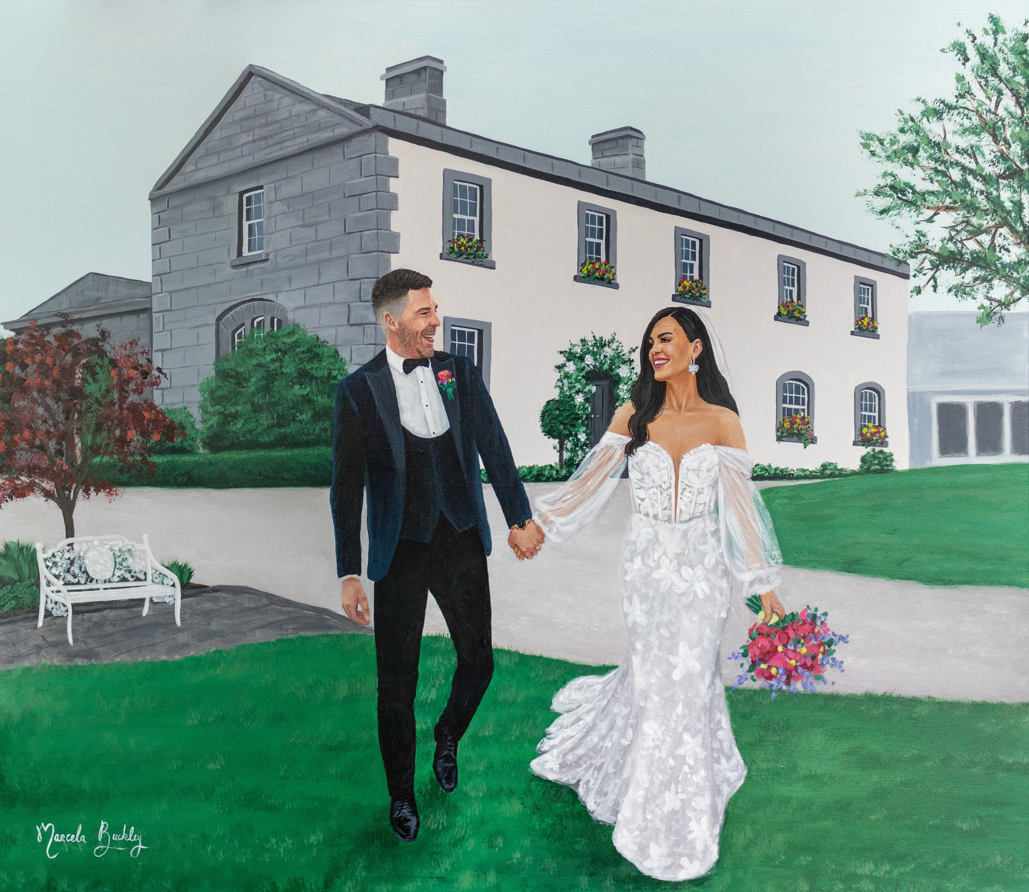 2025.05.01_Kelly & James.jpg