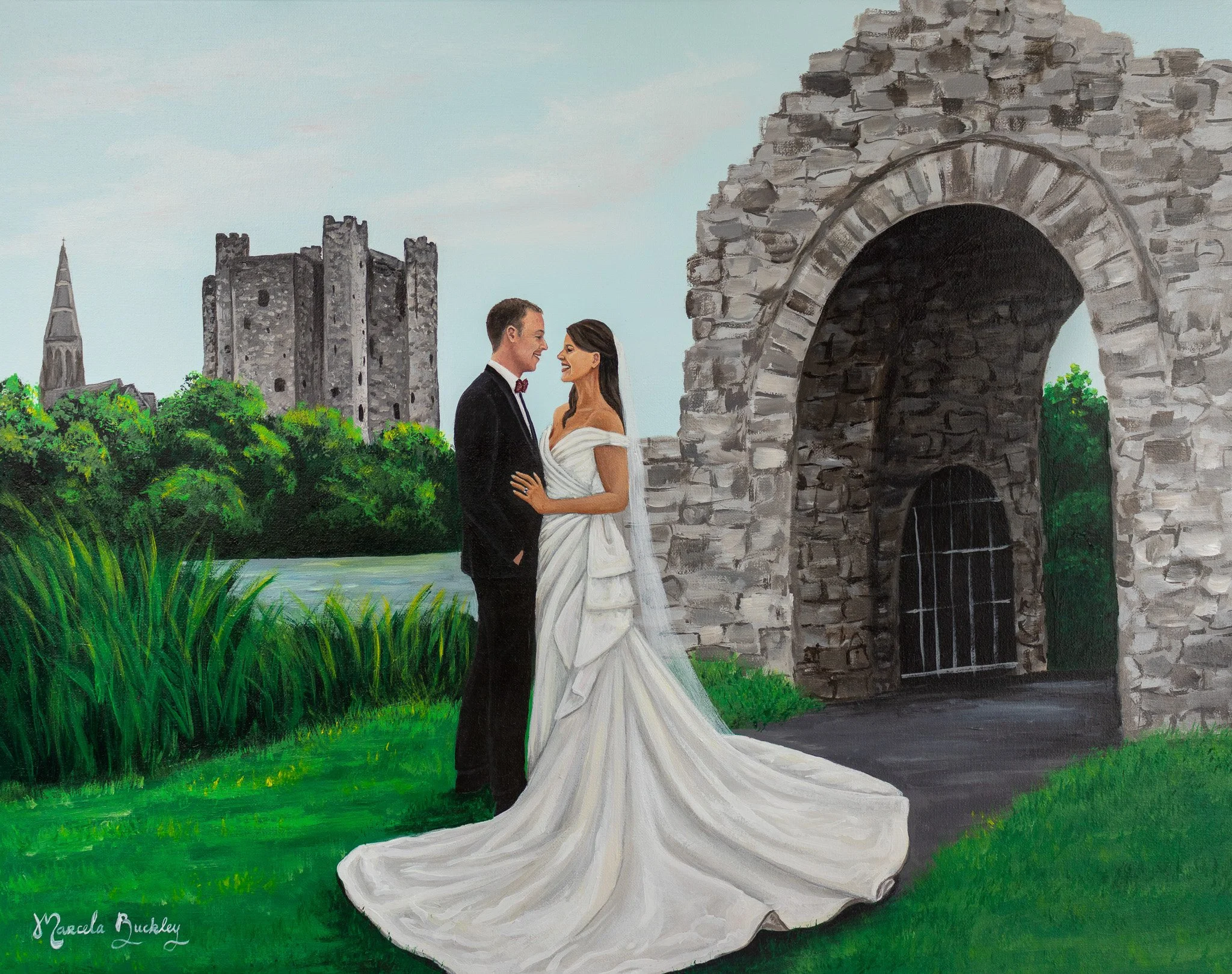 2025.06.14_India & Seán.jpg