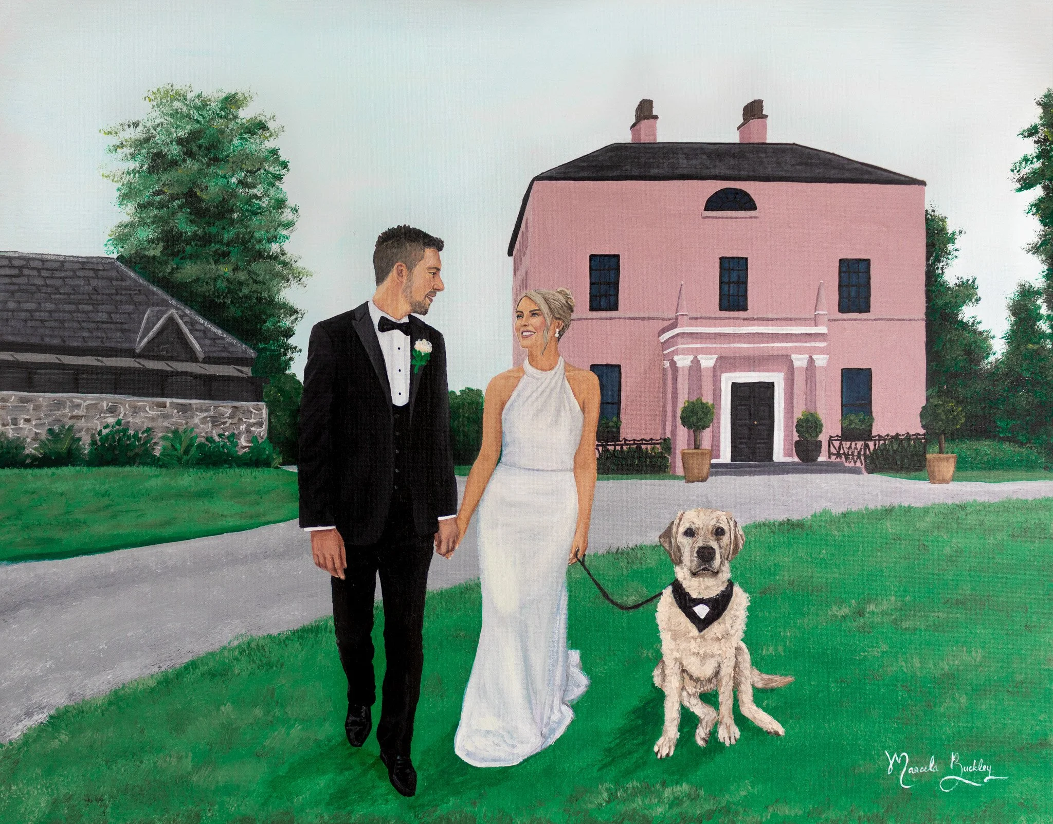 2025.06.20_Megan & Shane.jpg