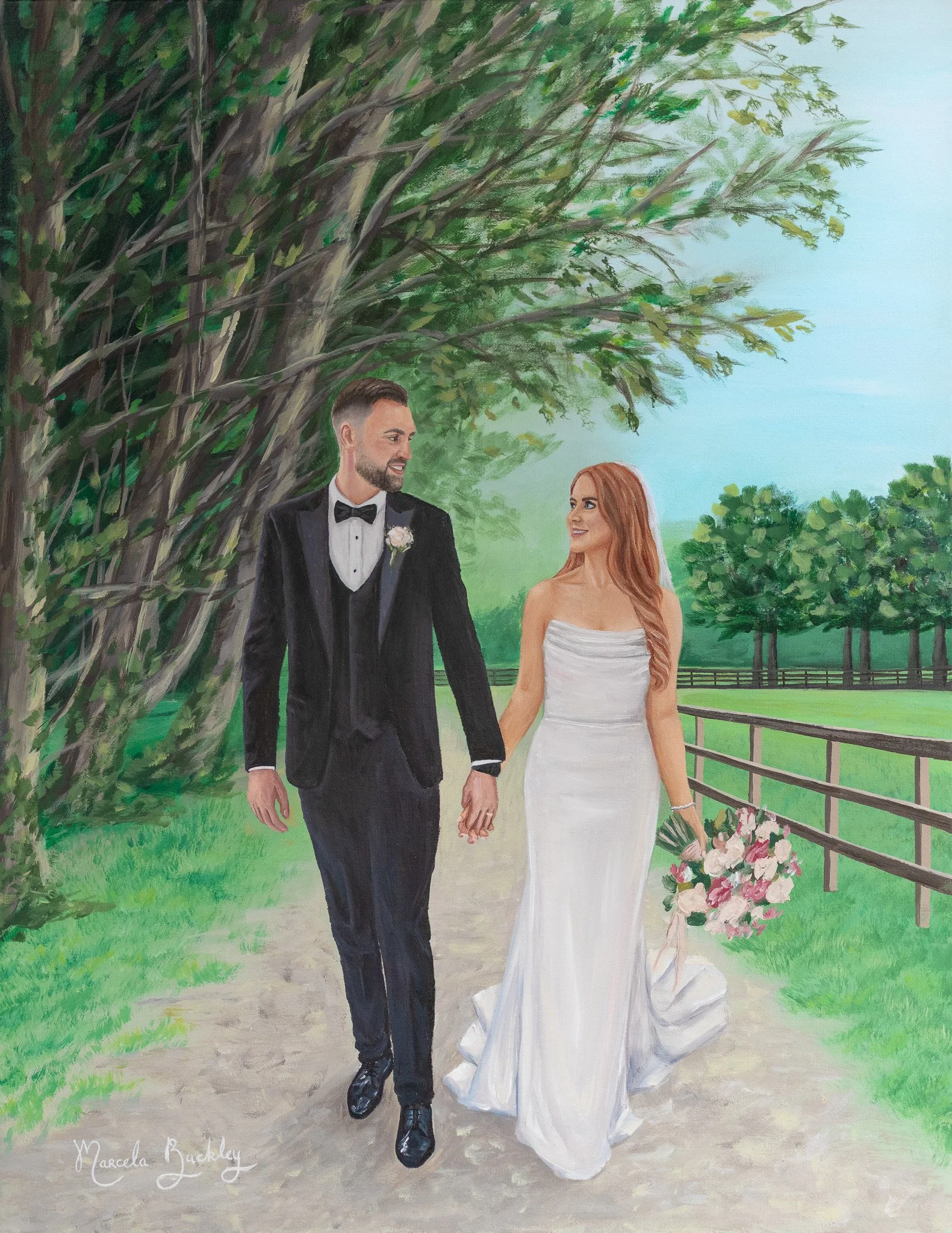 2025.06.28_Rosie & Dan.jpg