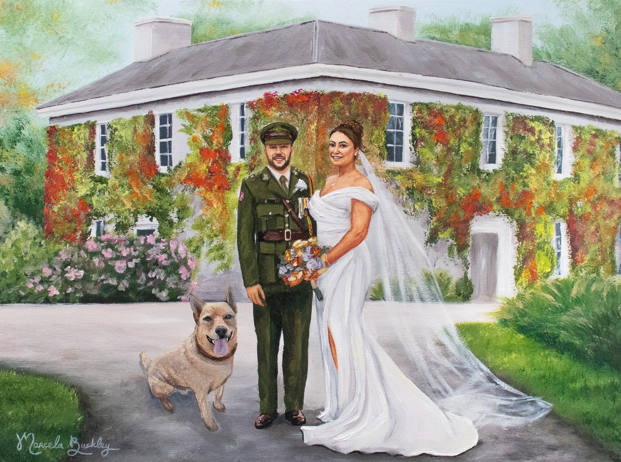 2025.11.20_Maddy & Michael.jpg