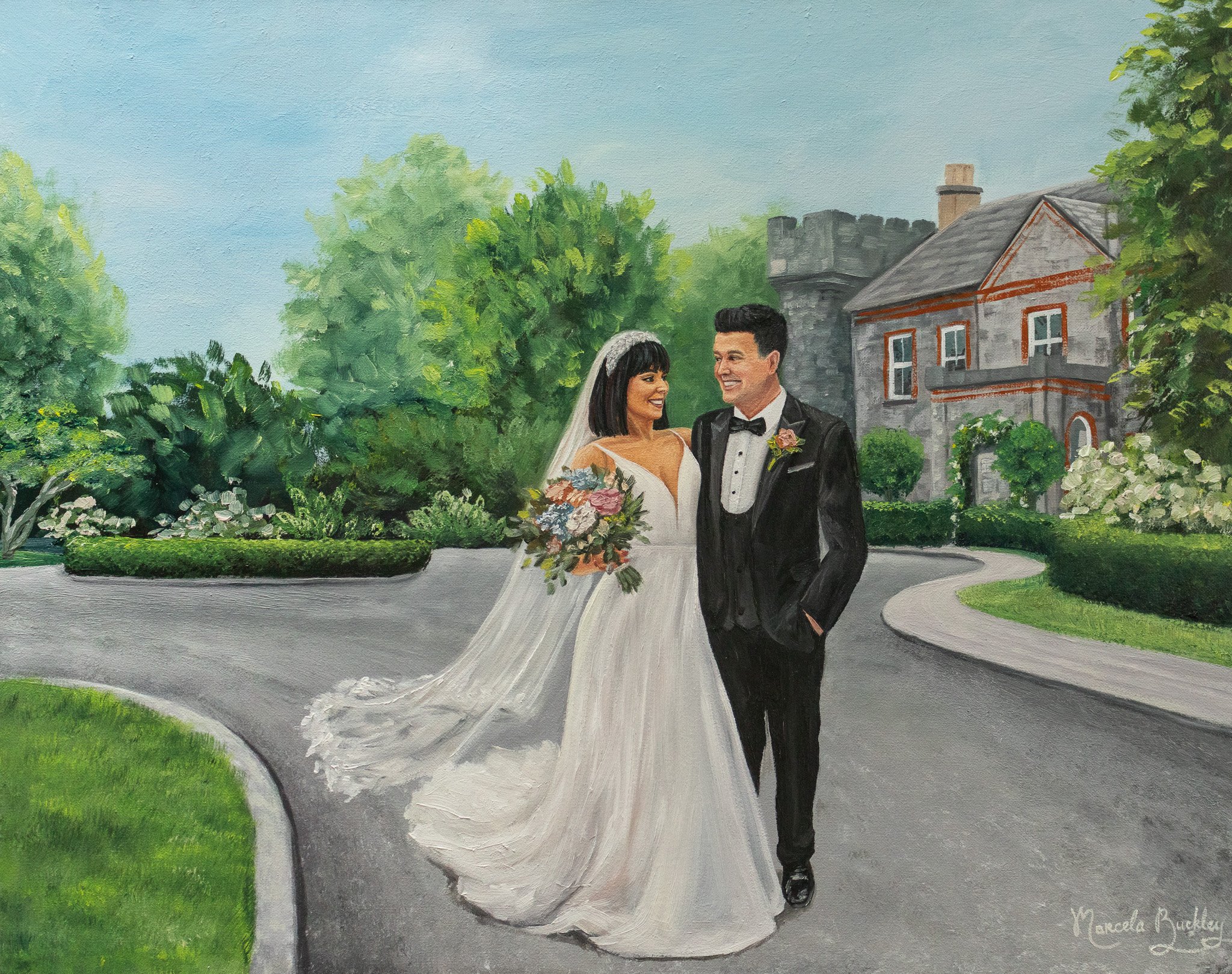 2025.08.20_Ciara & Joey.jpg