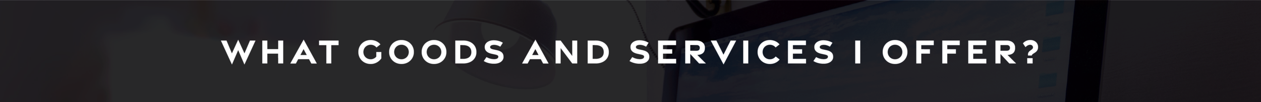 Web Banner_final-02.png