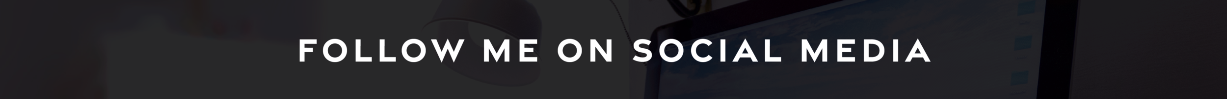 Web Banner_final-03.png