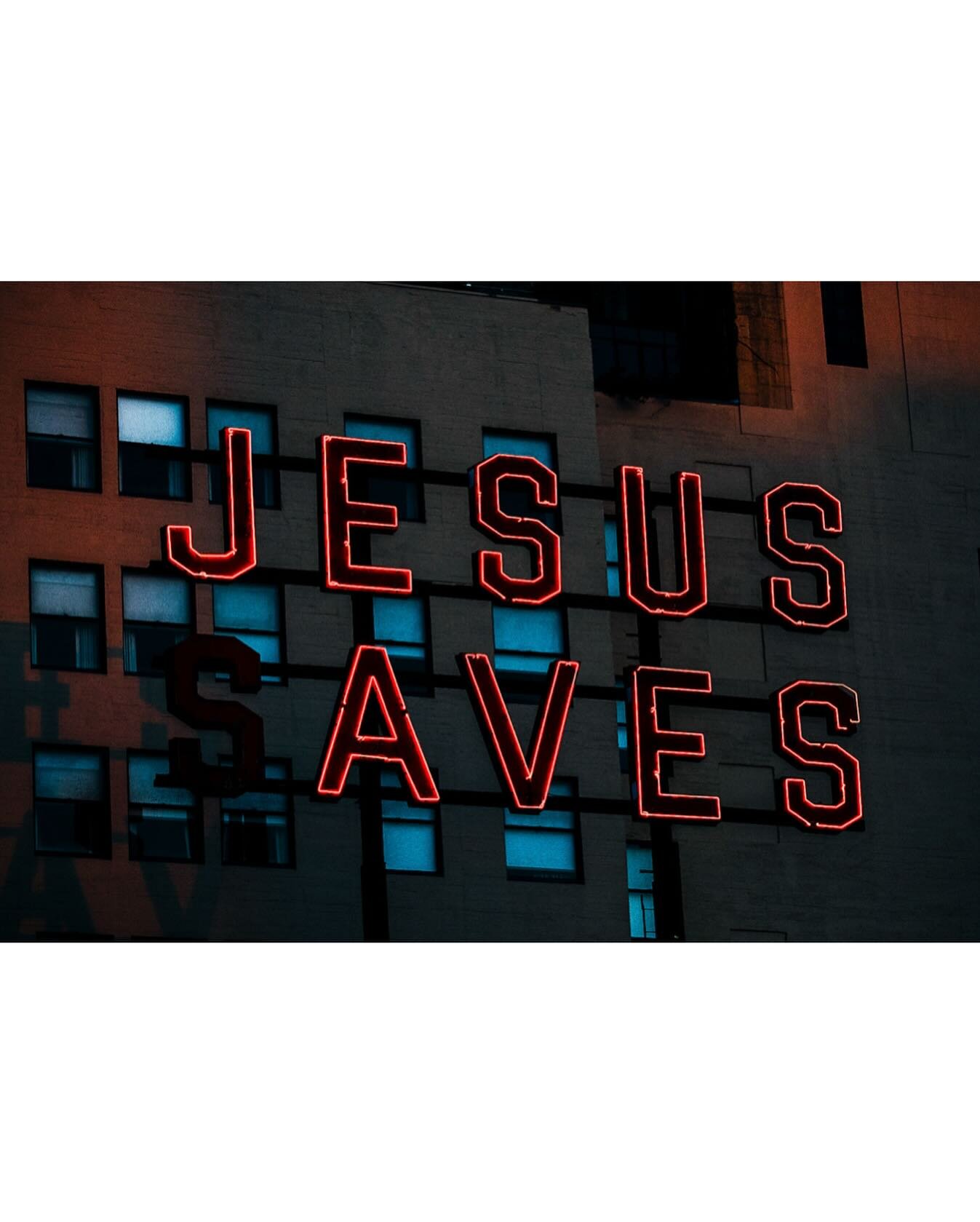 Jesus Aves