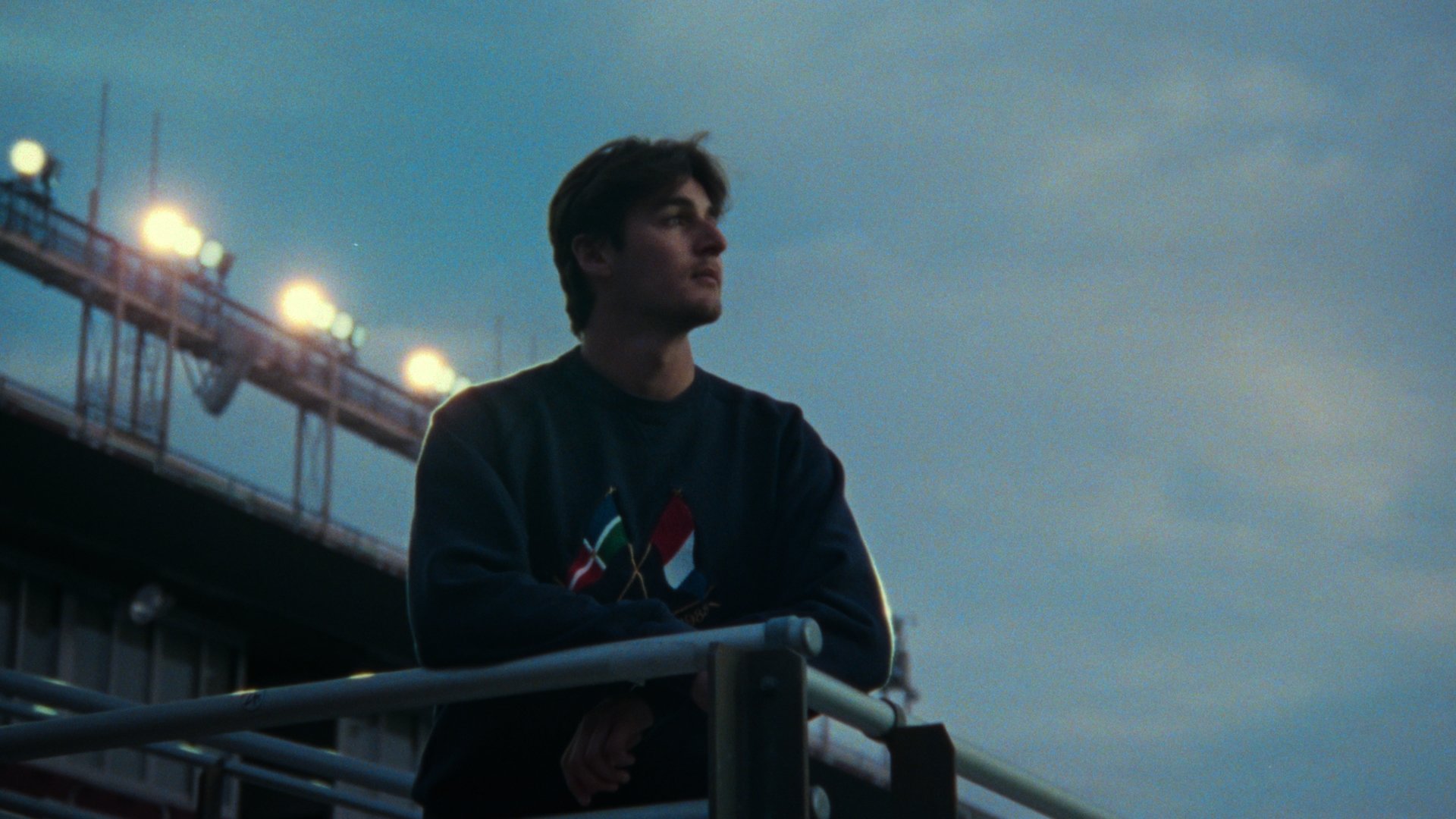 Movember - Frame Grabs_1.1.40.jpg