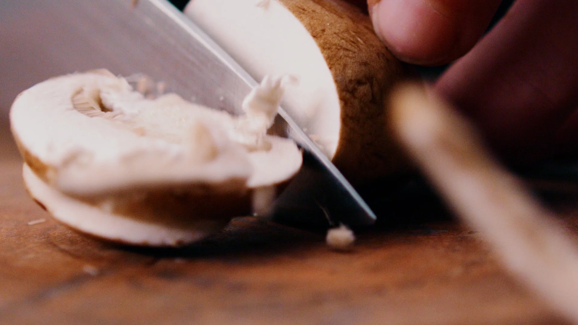 STEAK - v7.00_00_07_23.Still004.jpg