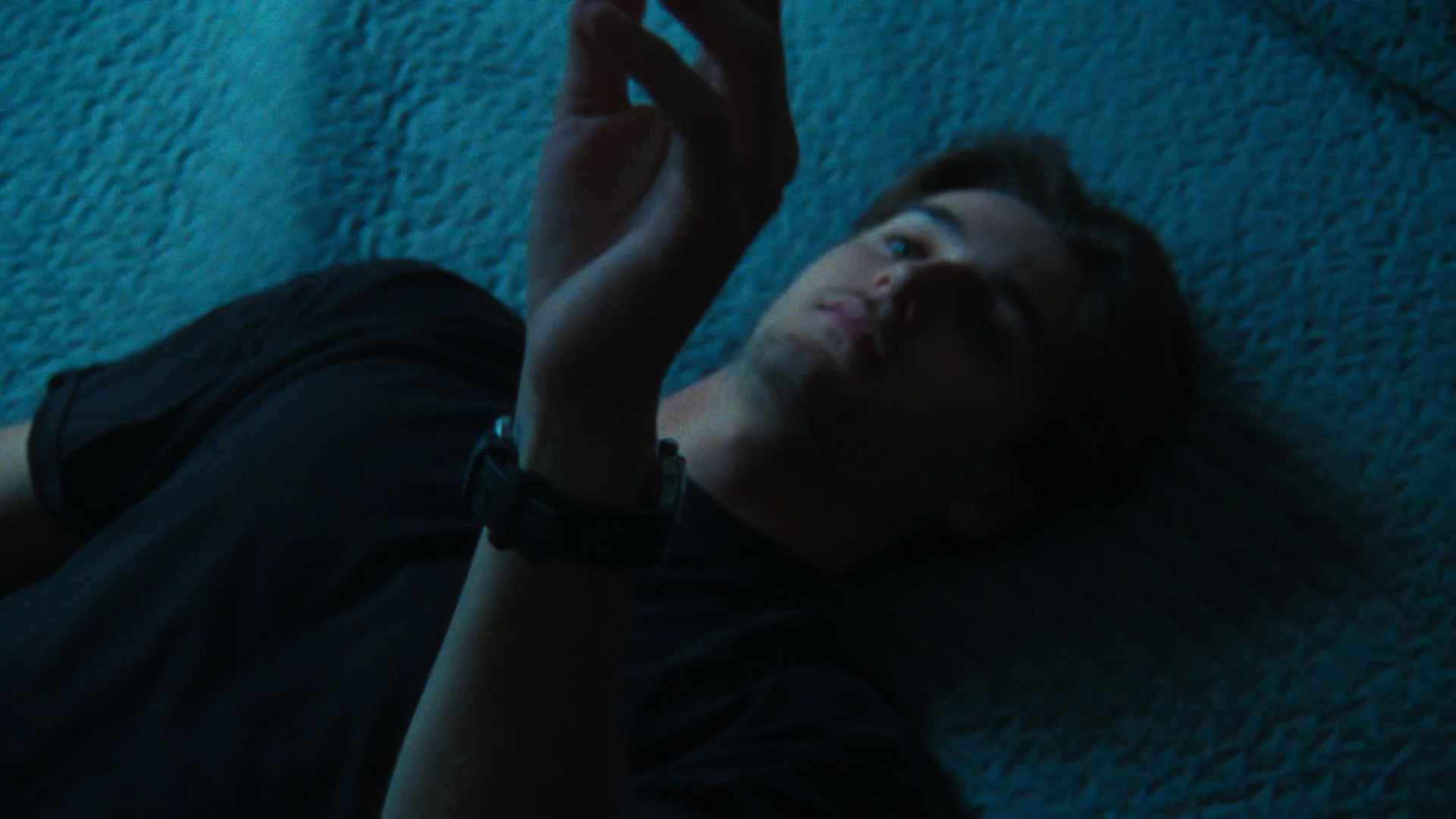 Movember - Frame Grabs_1.1.6.jpg