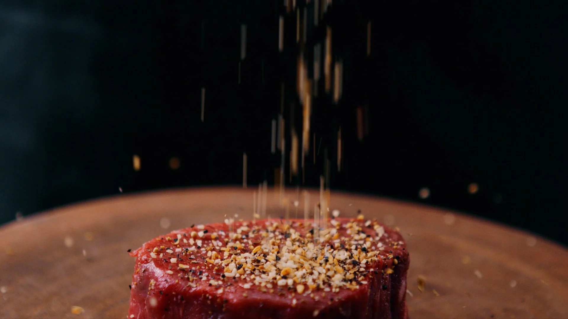 STEAK - v7.00_00_04_19.Still003.jpg