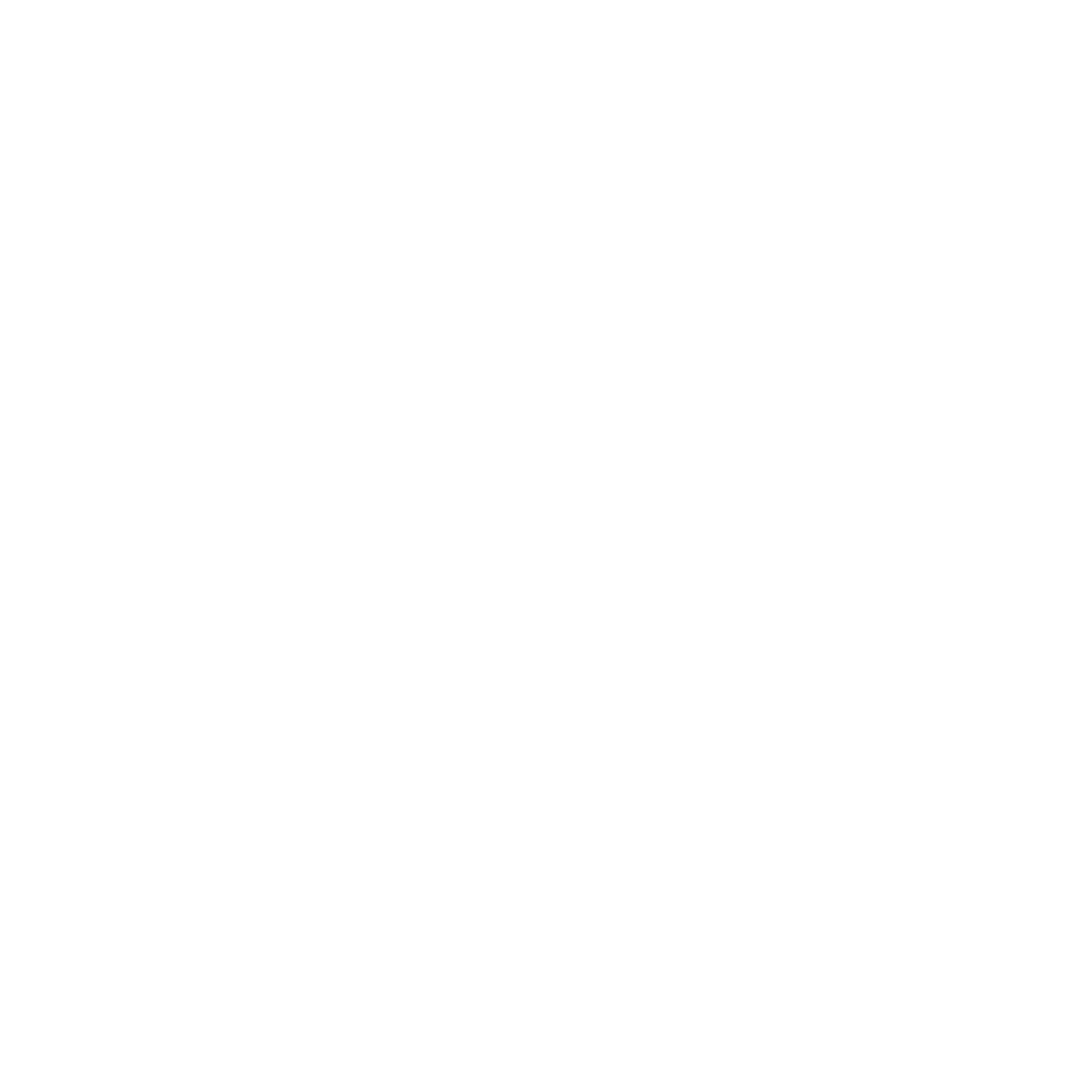 Black logo with white text and images for Crafty Elk Hard Juice, featuring a stylized elk with a bottle at its belly and a smaller elk inside it, with the words 'Organic' at the top and 'Crafty Elk Hard Juice' at the bottom.