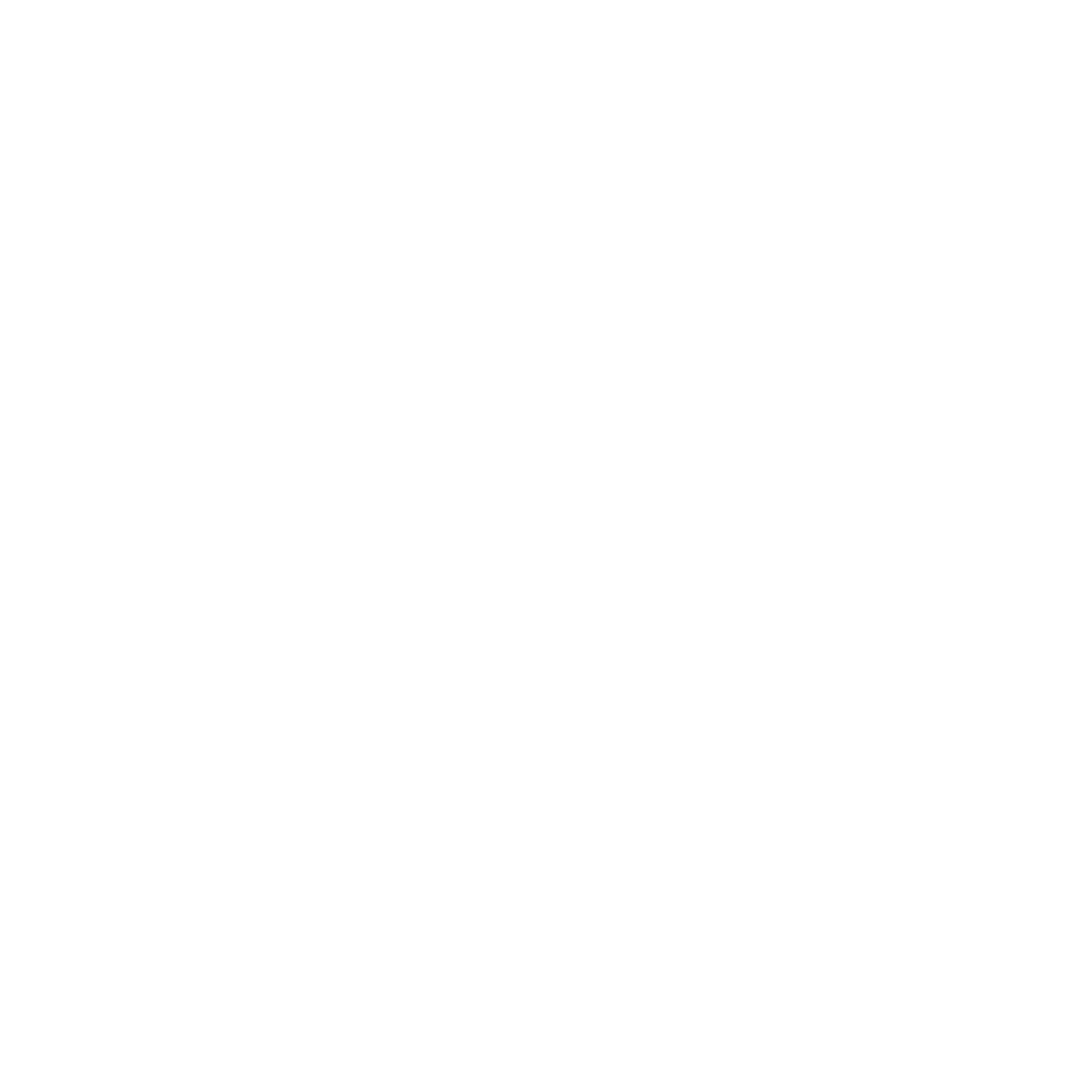 Black background with white text that reads "Good Life Fitness" and a small design element above the text.