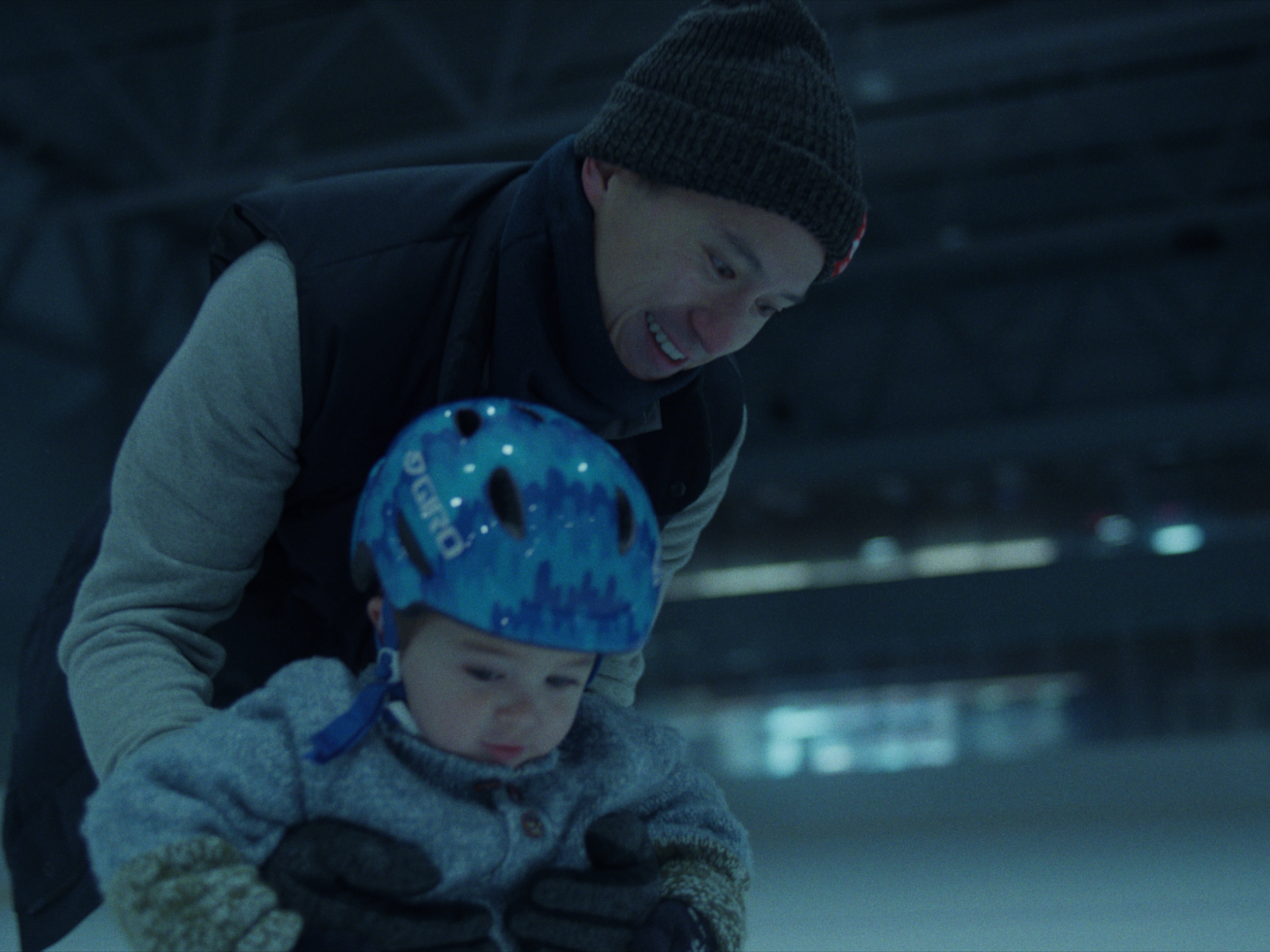 Movember Frames.00_04_11_06.Still036.PNG