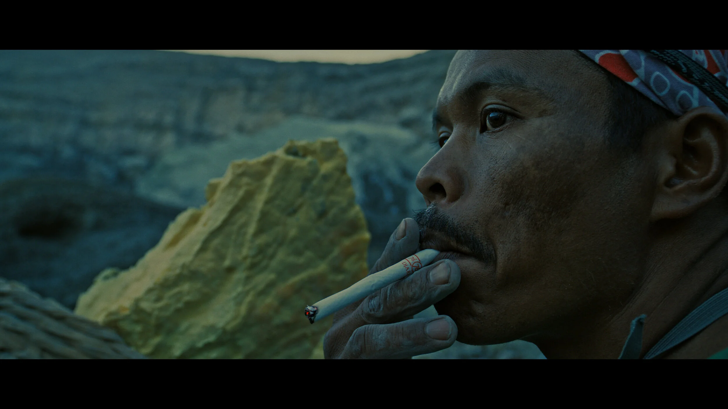 Sequence 03.00_00_15_07.Still001.JPG