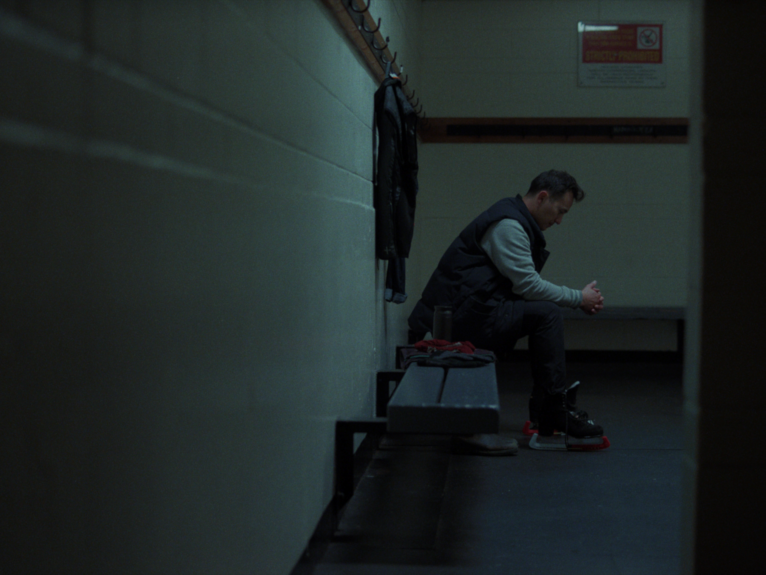 Movember Frames.00_00_04_19.Still008.PNG