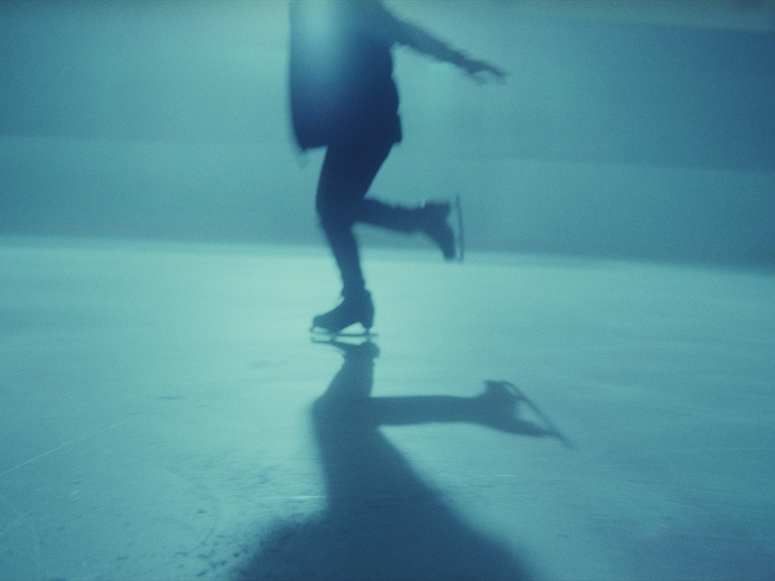 Movember Frames.00_00_47_17.Still015.PNG