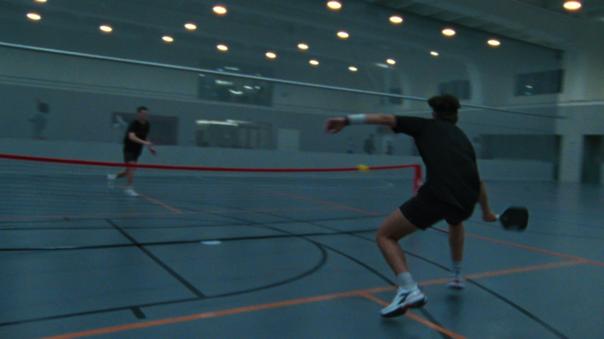 Movember - Frame Grabs_1.1.45.jpg