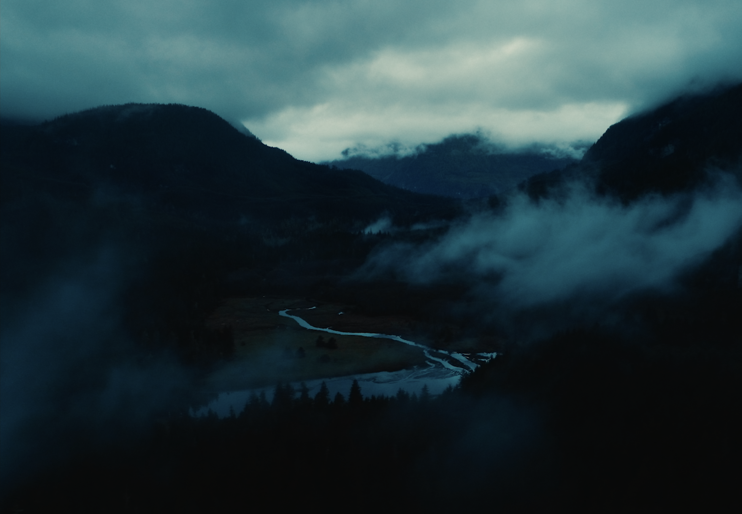 Screen Shot 2021-03-18 at 2.05.35 PM.png