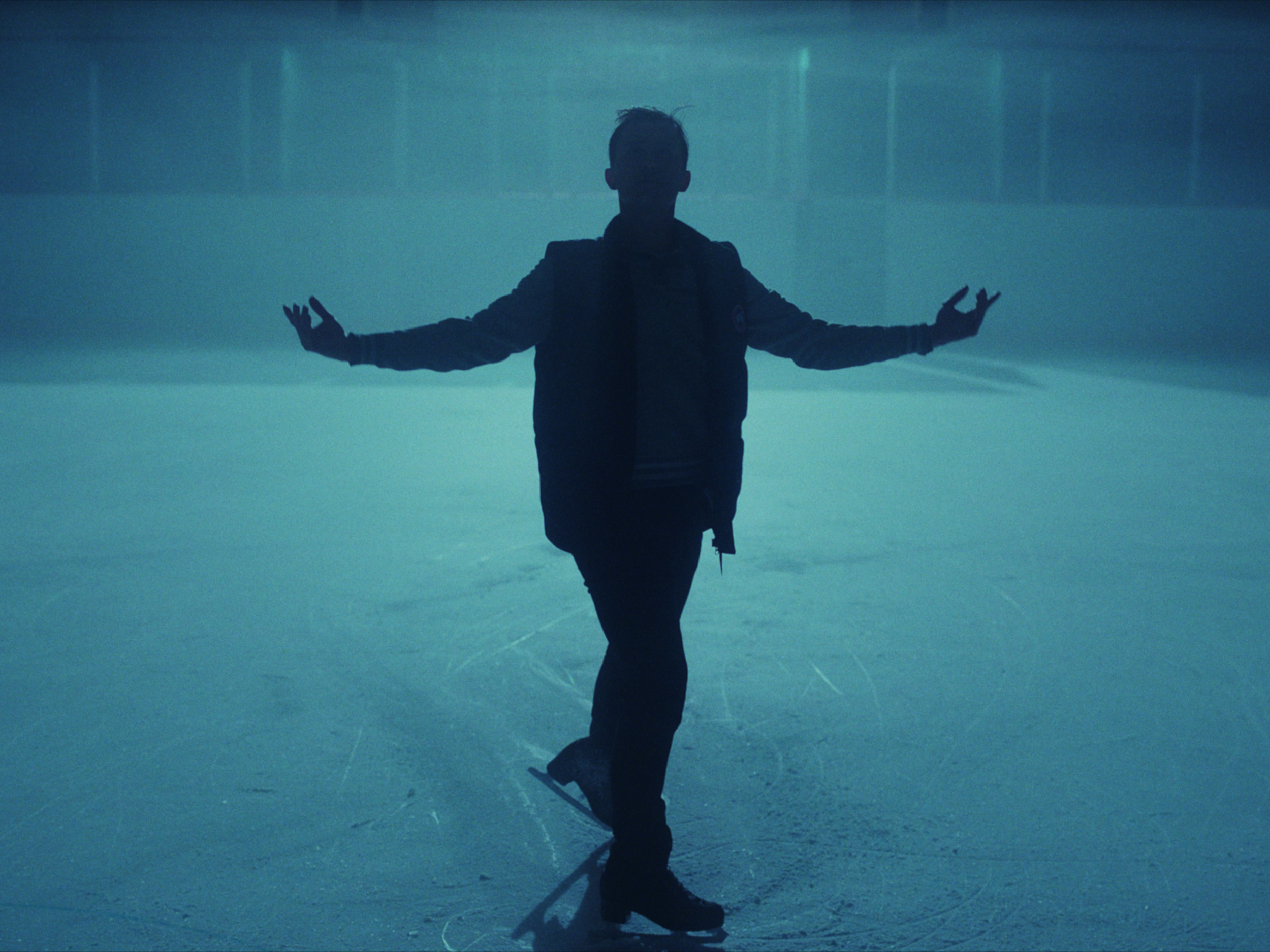 Movember Frames.00_04_38_18.Still044.PNG