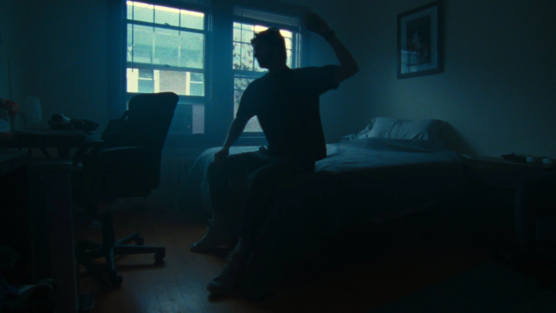 Movember - Frame Grabs_1.1.10.jpg