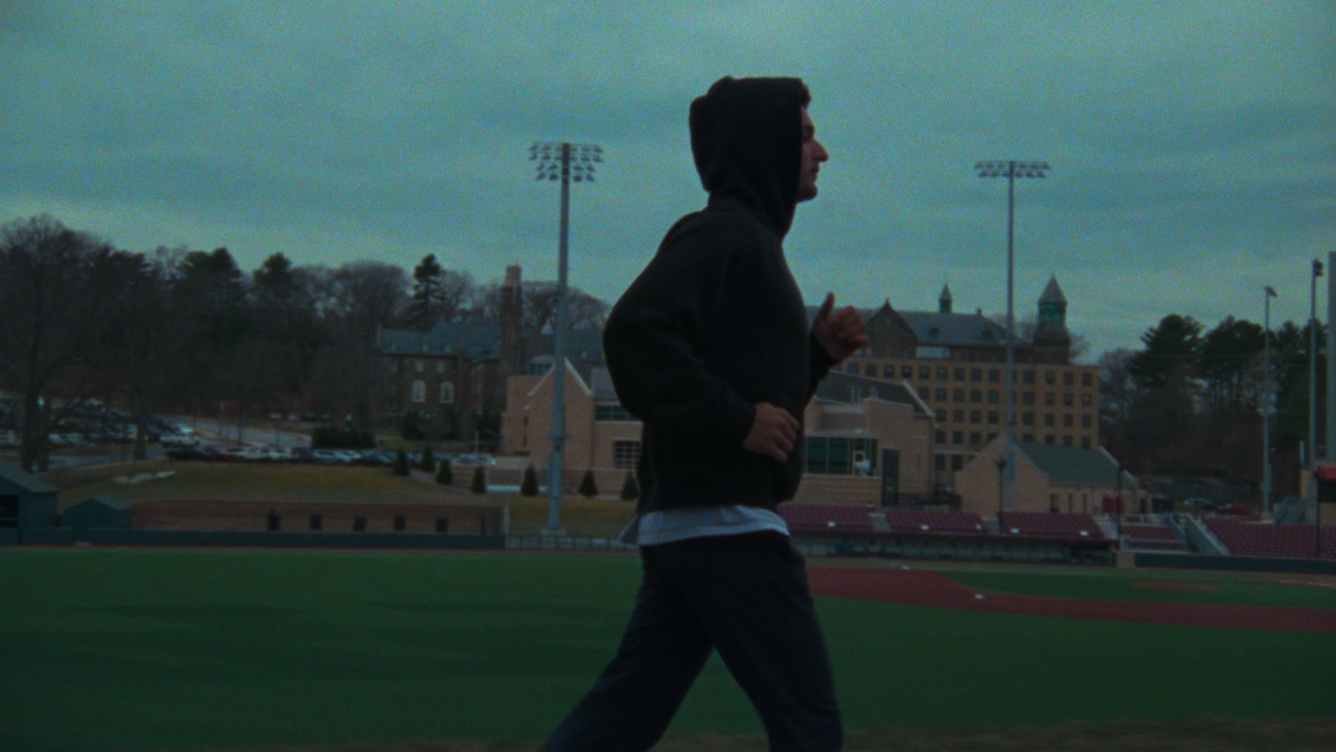 Movember - Frame Grabs_1.1.33.jpg