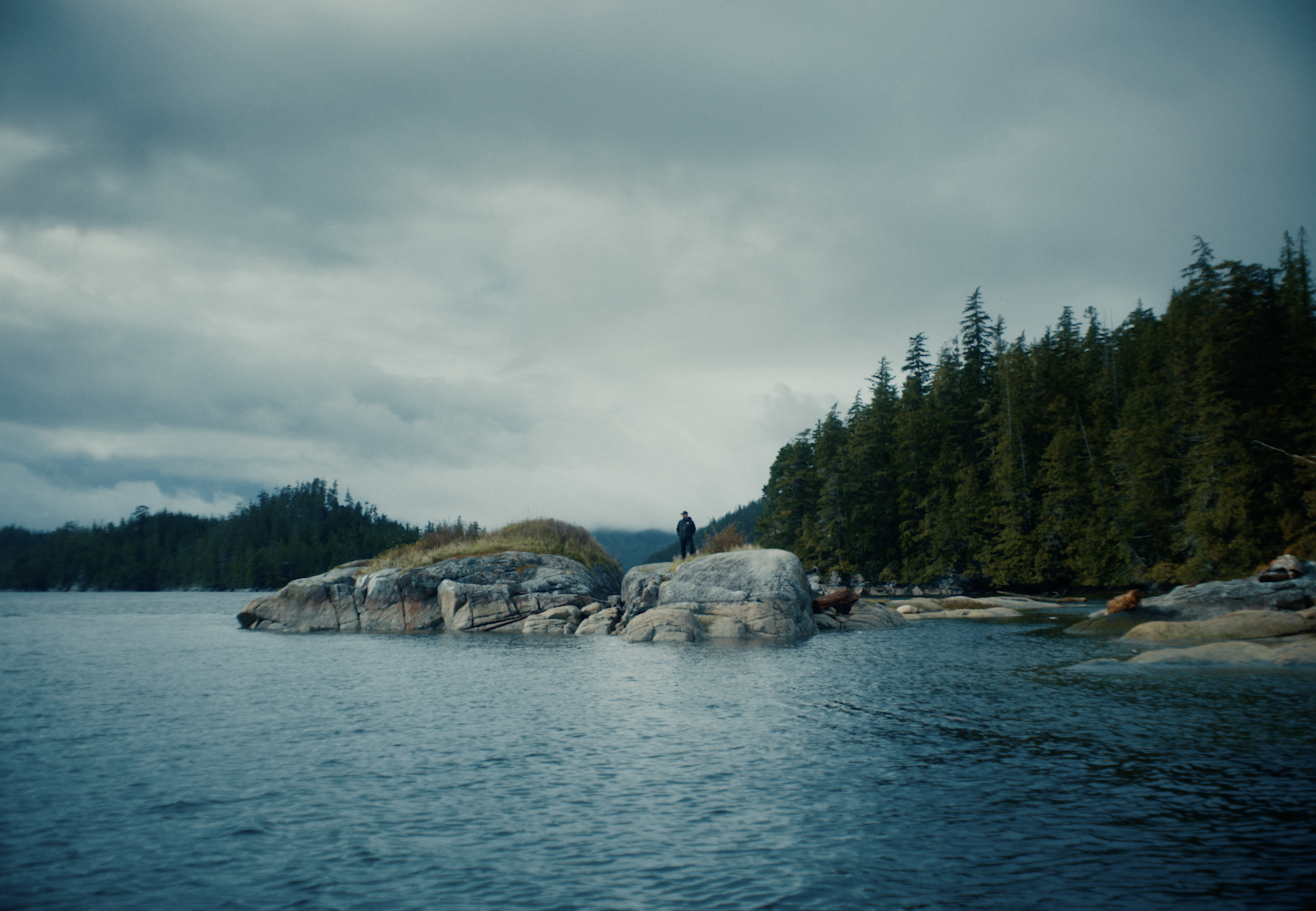 Screen Shot 2021-03-18 at 2.13.27 PM.png