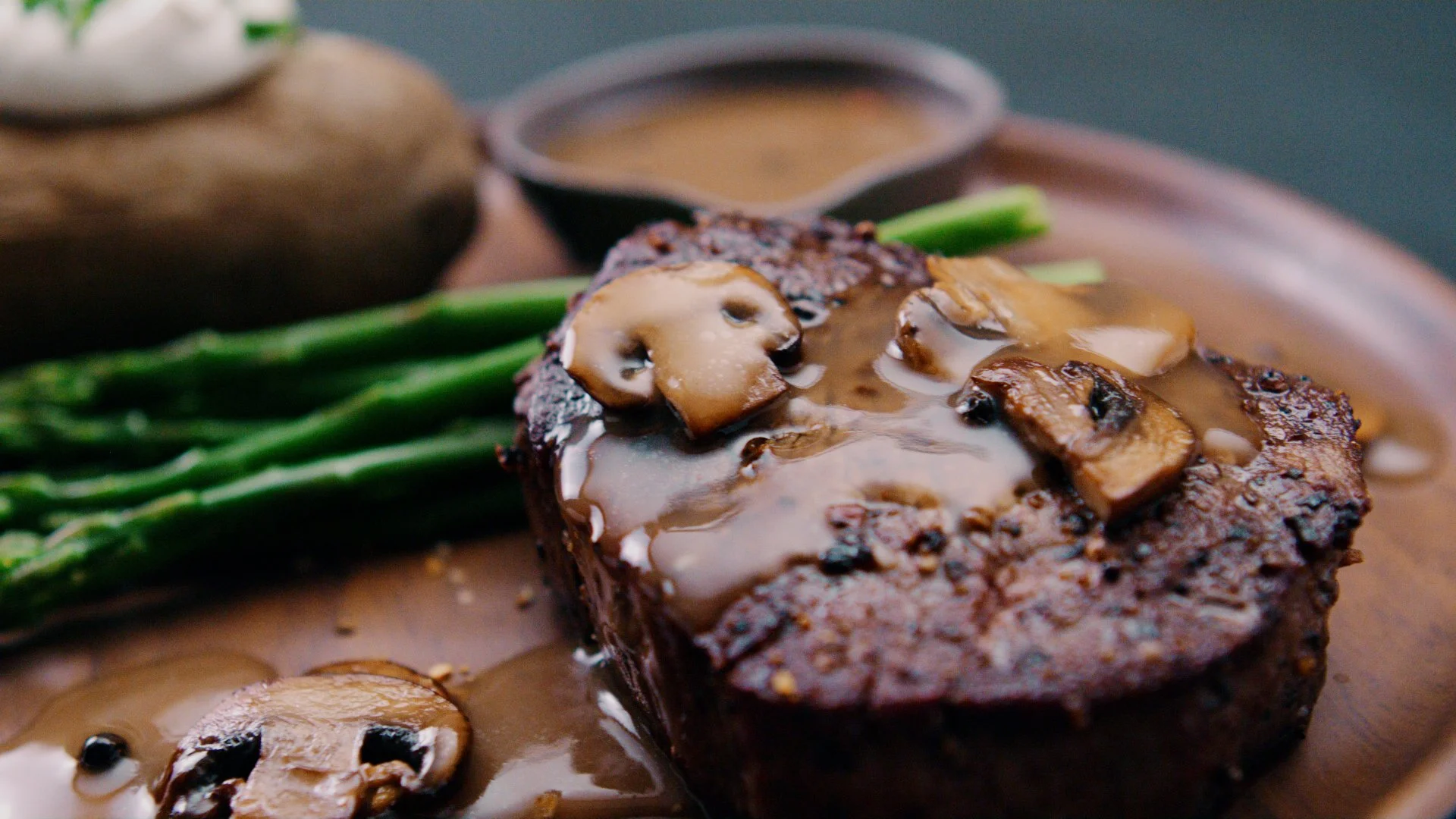 STEAK - v7.00_00_24_20.Still008.jpg