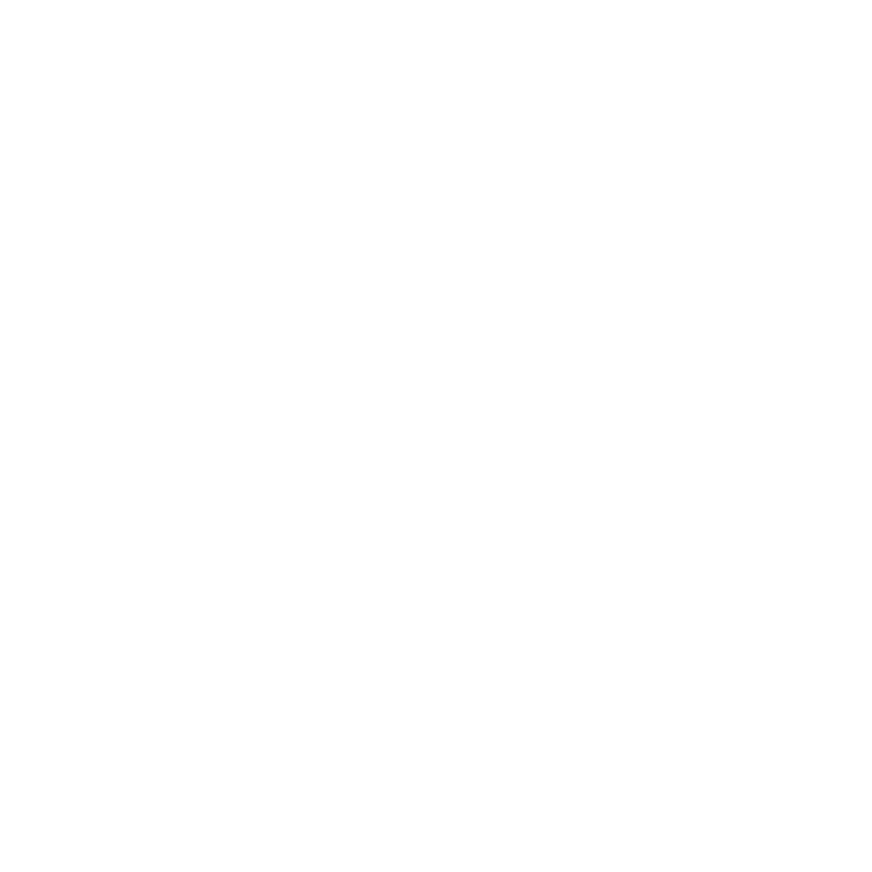 Logo for a watch shop called 'Watches to Buy,' established in 1998, located in London, Canada.