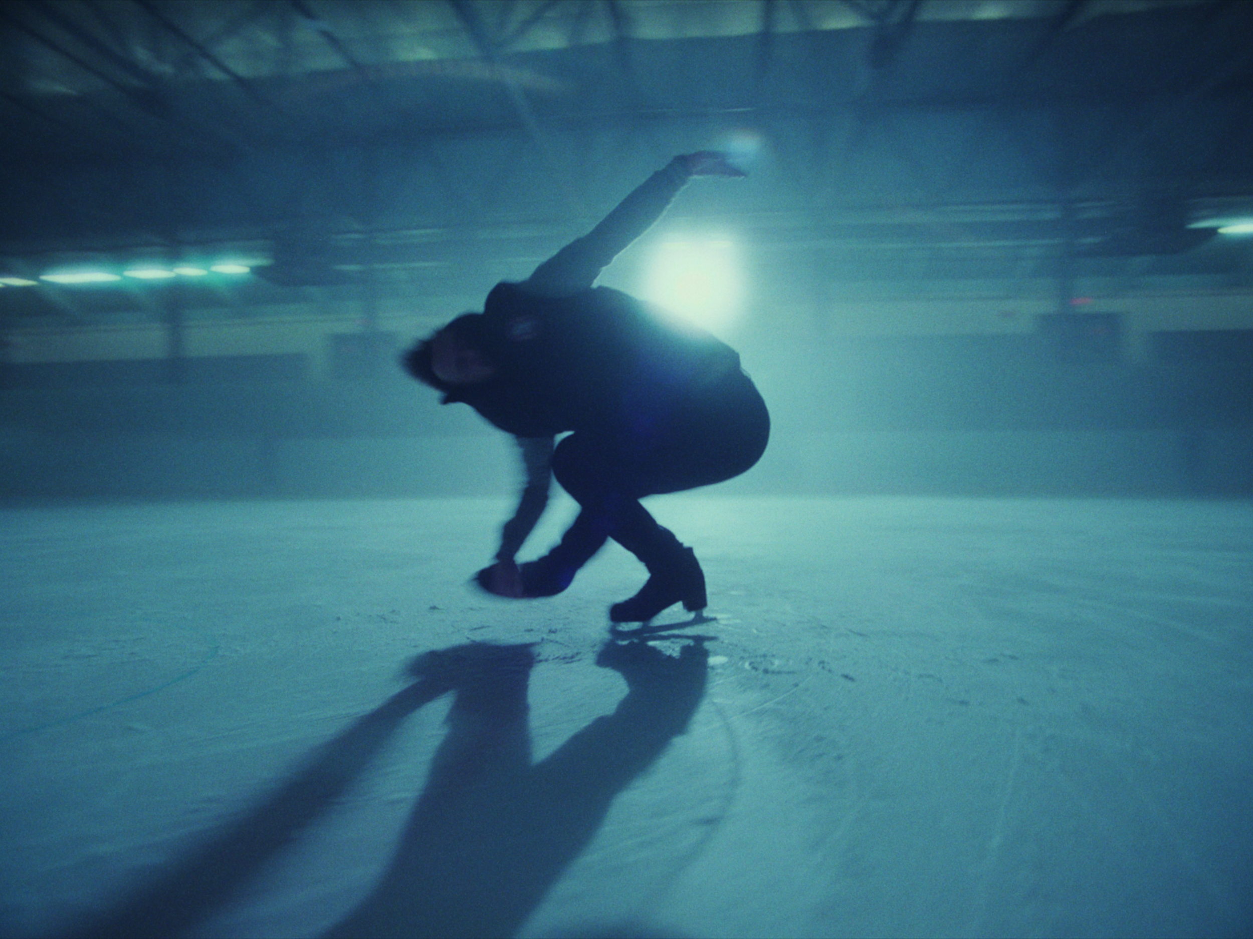 Movember Frames.00_04_32_02.Still042.PNG