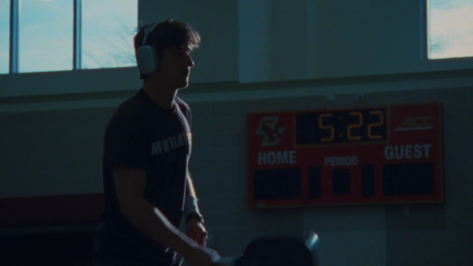 Movember - Frame Grabs_1.1.24.jpg