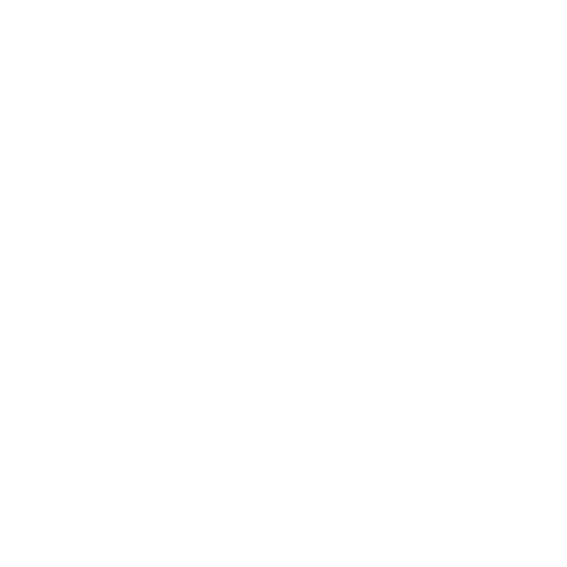 Black background with the white text 'Goodwill' and a stylized number 2 logo.
