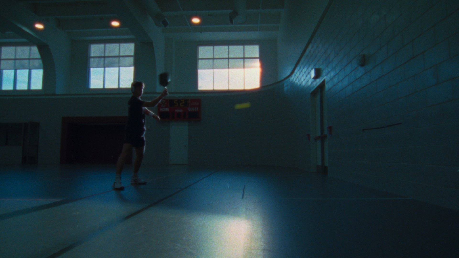 Movember - Frame Grabs_1.1.18.jpg