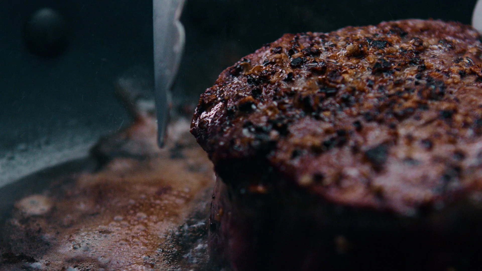 STEAK - v7.00_00_21_08.Still007.jpg