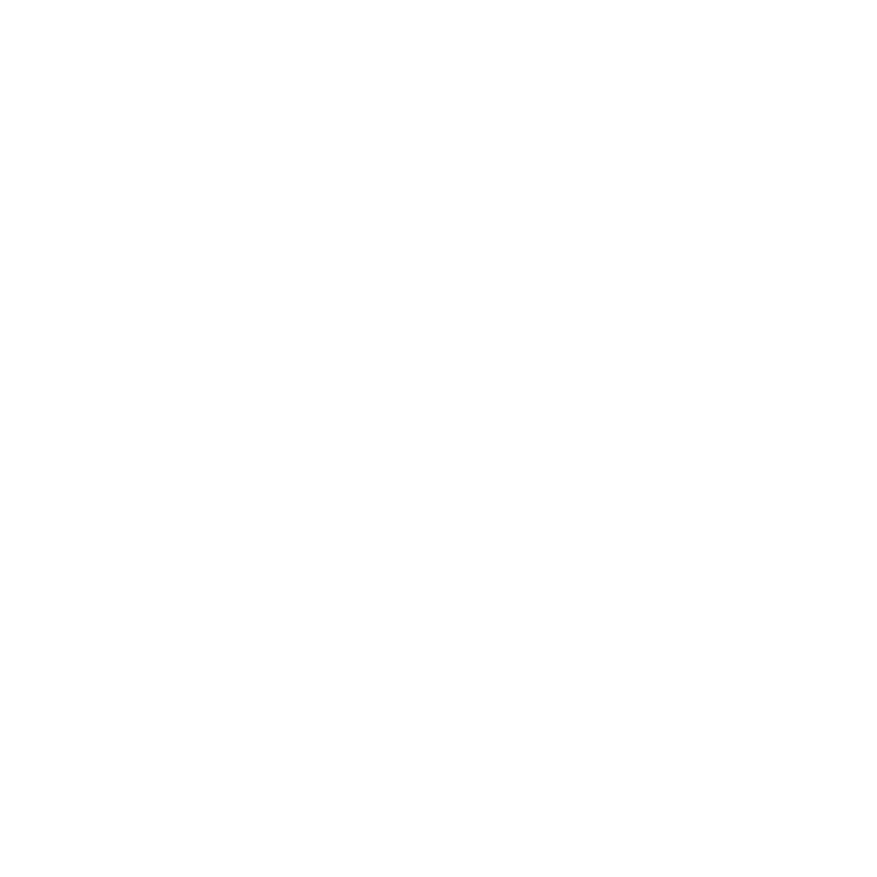 A black background logo for BCLUtCH with a stylized number 6 above the text