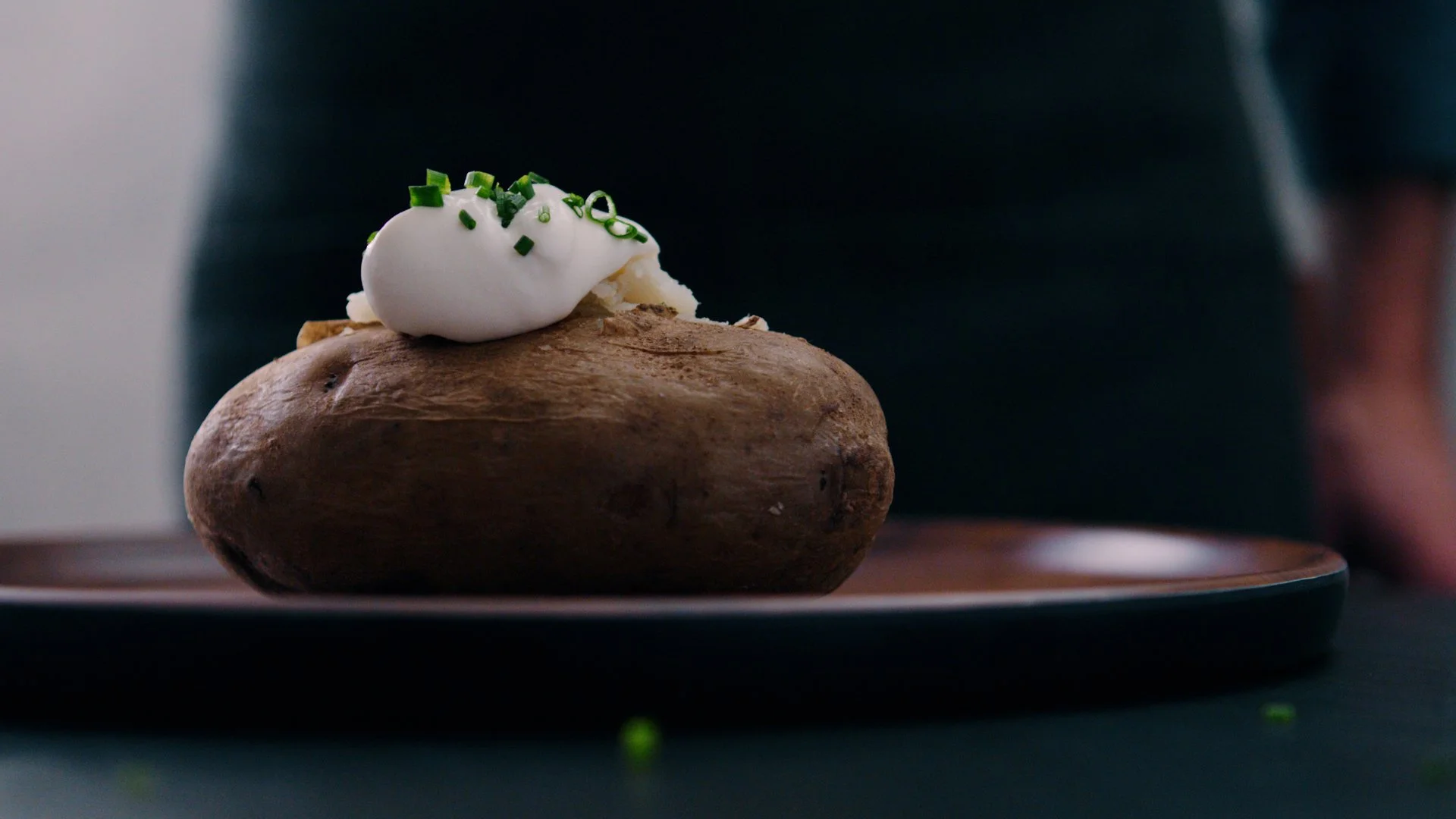 STEAK - v7.00_00_13_00.Still005.jpg