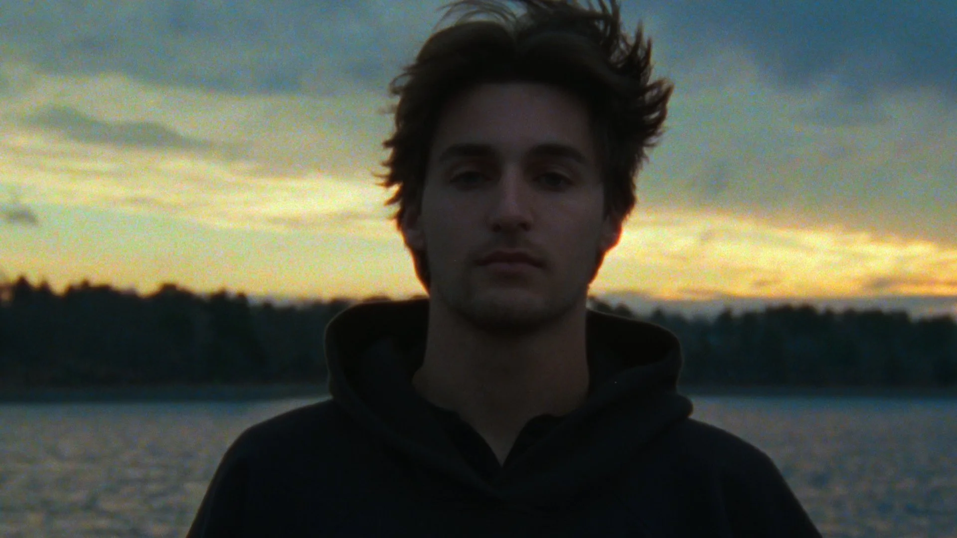 Movember - Frame Grabs_1.1.47.jpg