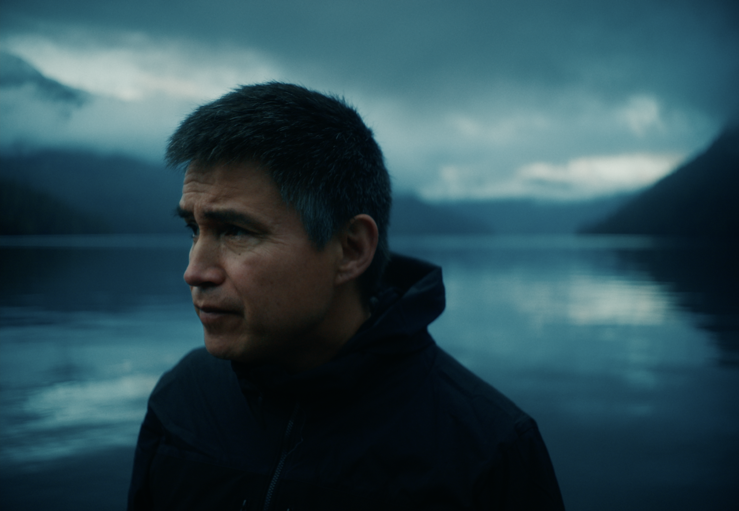 Screen Shot 2021-03-18 at 2.05.05 PM.png