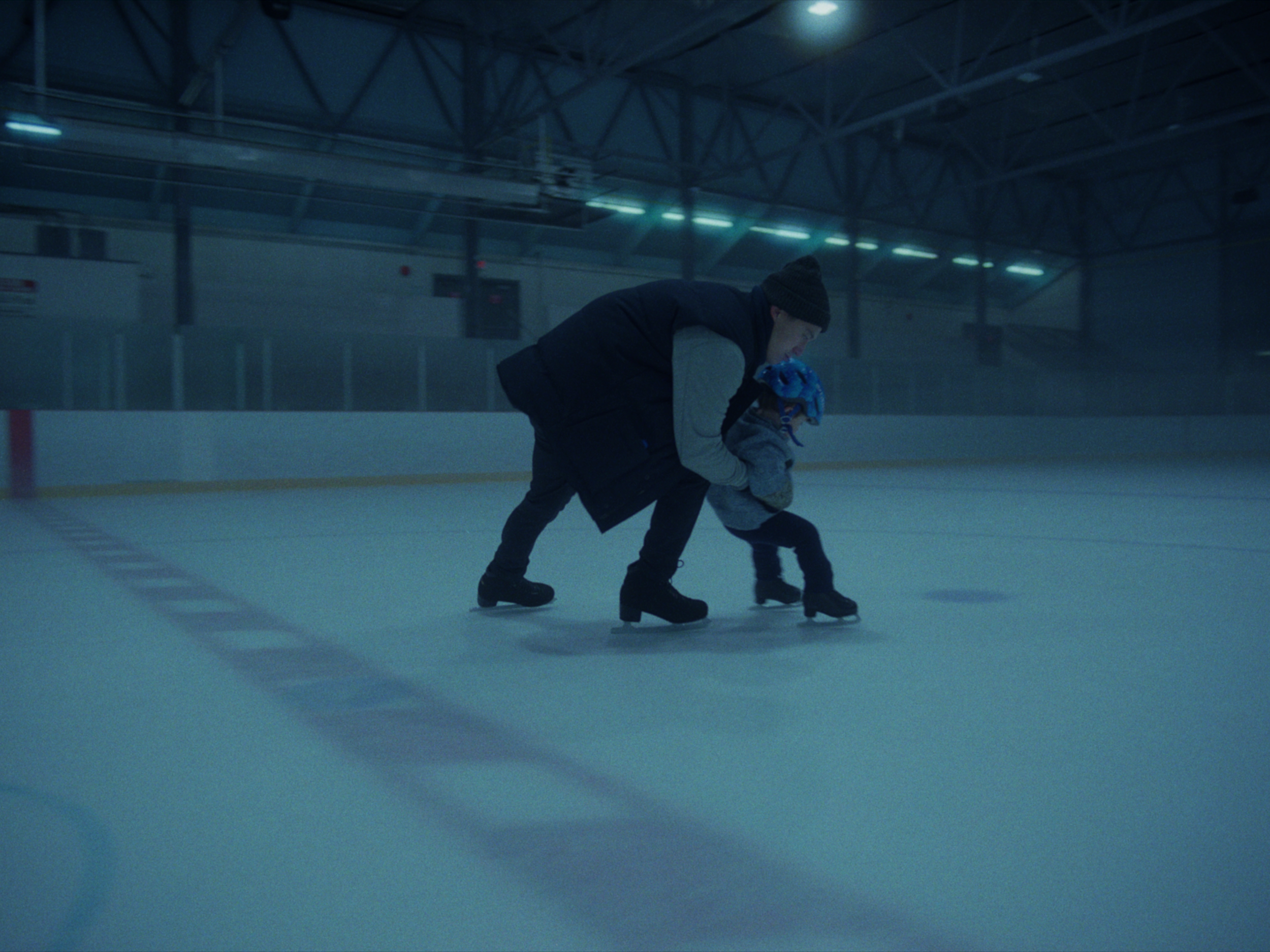 Movember Frames.00_04_16_04.Still038.PNG