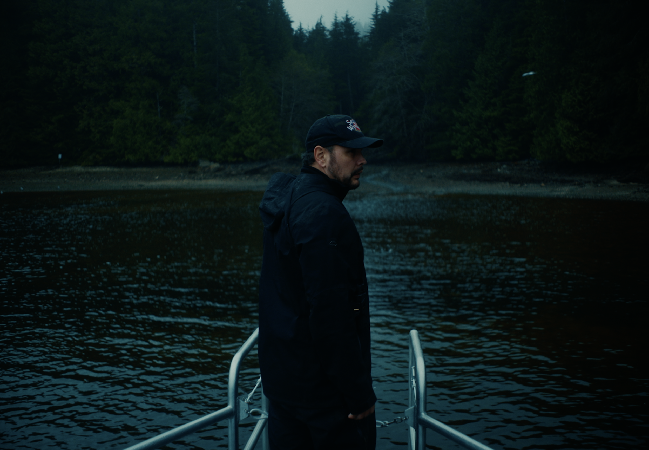 Screen Shot 2021-03-18 at 2.12.08 PM.png